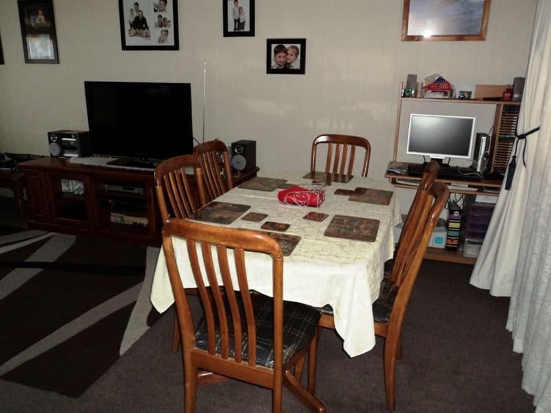 20 Mailer Avenue, WOLLONGONG NSW 2500, Wollongong - Thumbnail 3