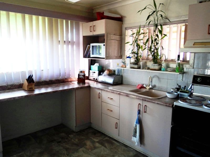 20 Mailer Avenue, WOLLONGONG NSW 2500, Wollongong - Thumbnail 4