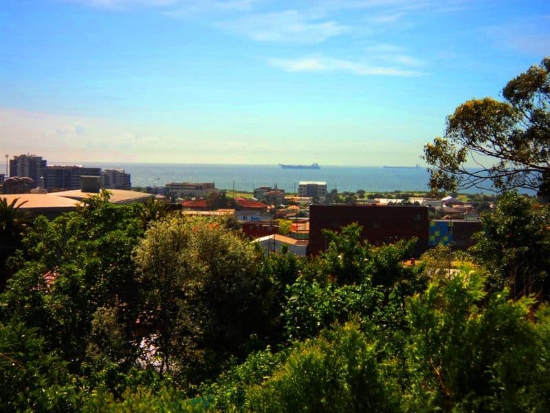 20 Mailer Avenue, WOLLONGONG NSW 2500, Wollongong - Thumbnail 5