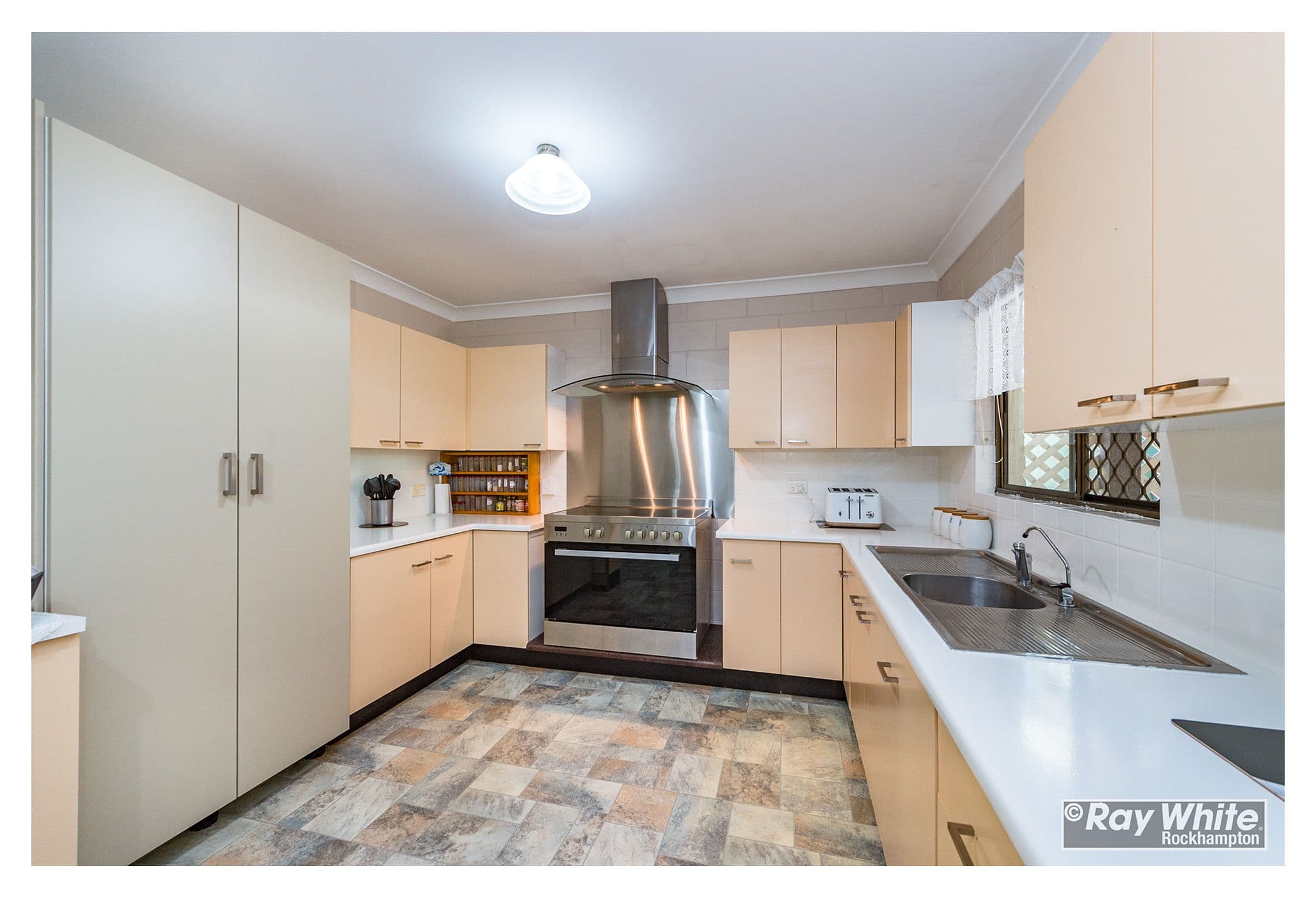 20 Thornton Court, Bouldercombe QLD 4702, Bouldercombe - Thumbnail 2