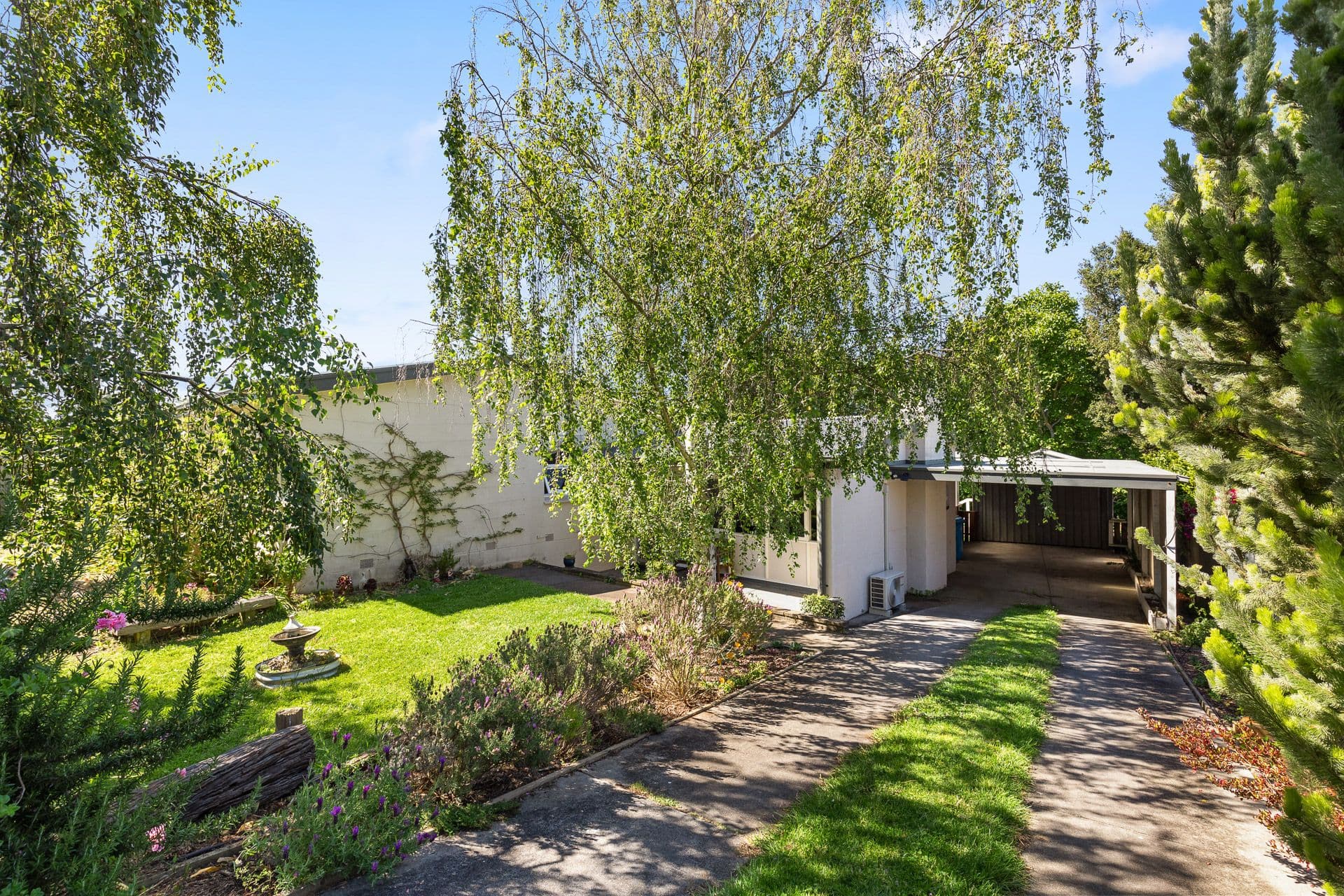 6 Link Street, Mount Gambier SA 5290, Mount Gambier - Image 1