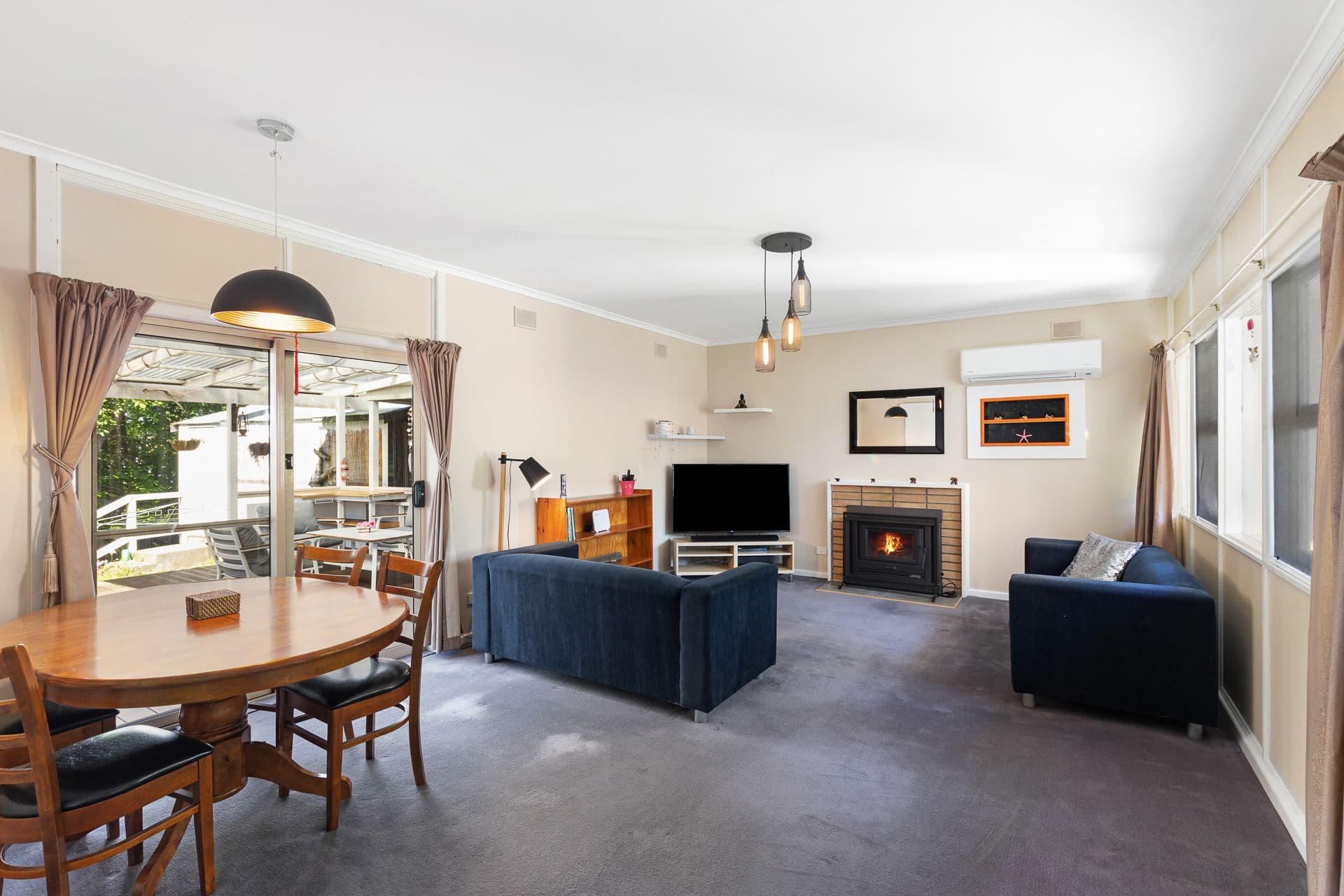 6 Link Street, Mount Gambier SA 5290, Mount Gambier - Thumbnail 2