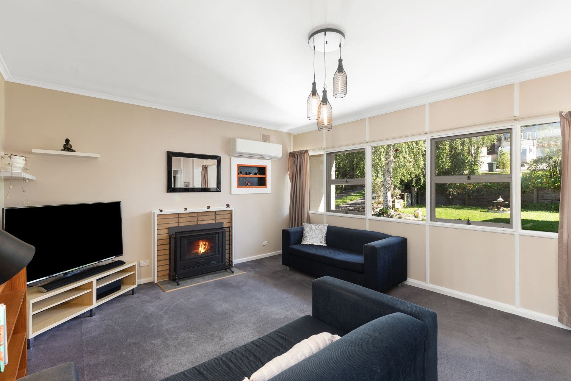6 Link Street, Mount Gambier SA 5290, Mount Gambier - Thumbnail 3