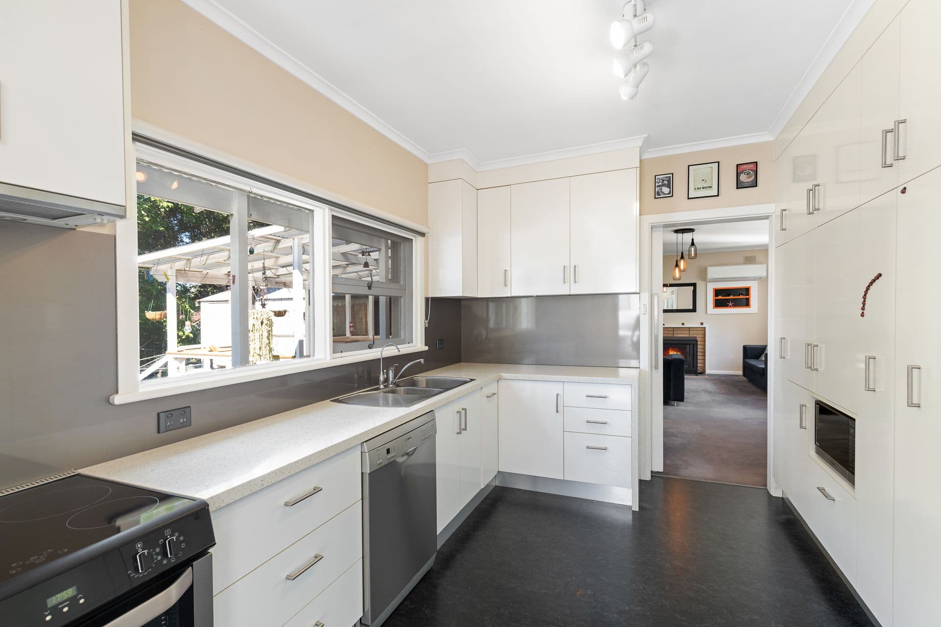 6 Link Street, Mount Gambier SA 5290, Mount Gambier - Thumbnail 4