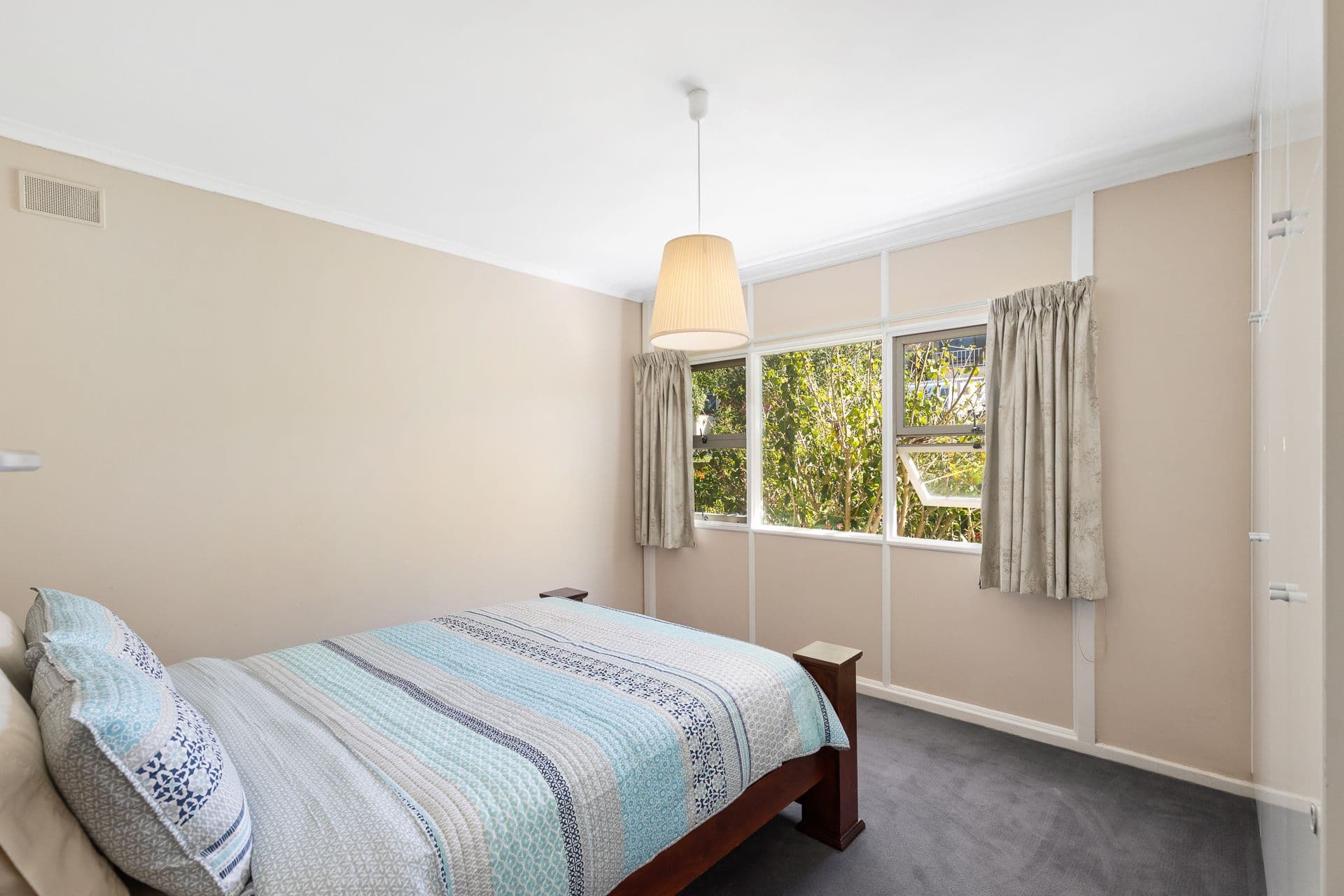 6 Link Street, Mount Gambier SA 5290, Mount Gambier - Thumbnail 5