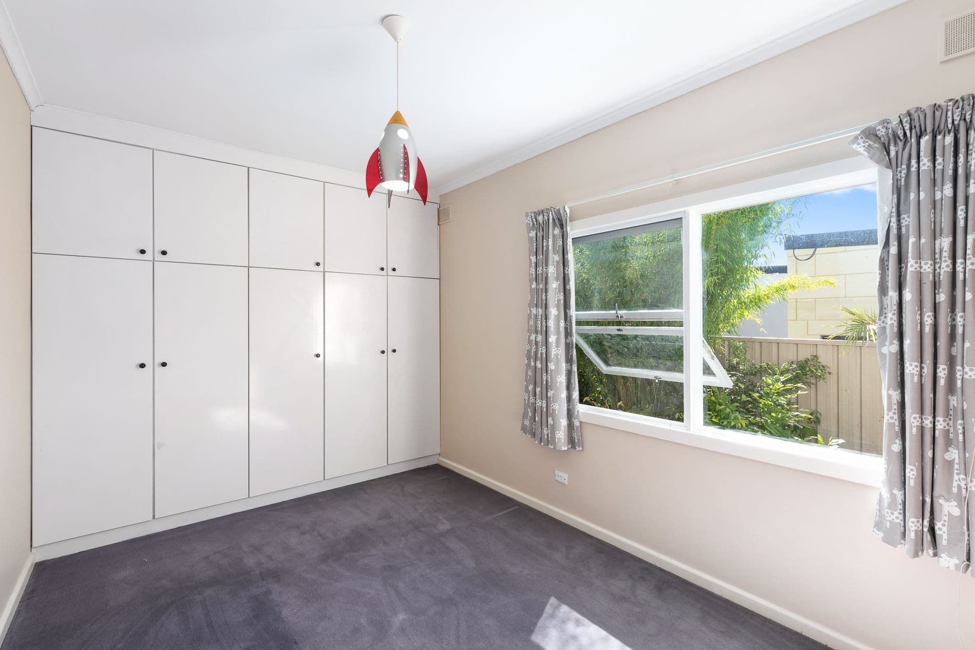 6 Link Street, Mount Gambier SA 5290, Mount Gambier - Thumbnail 6