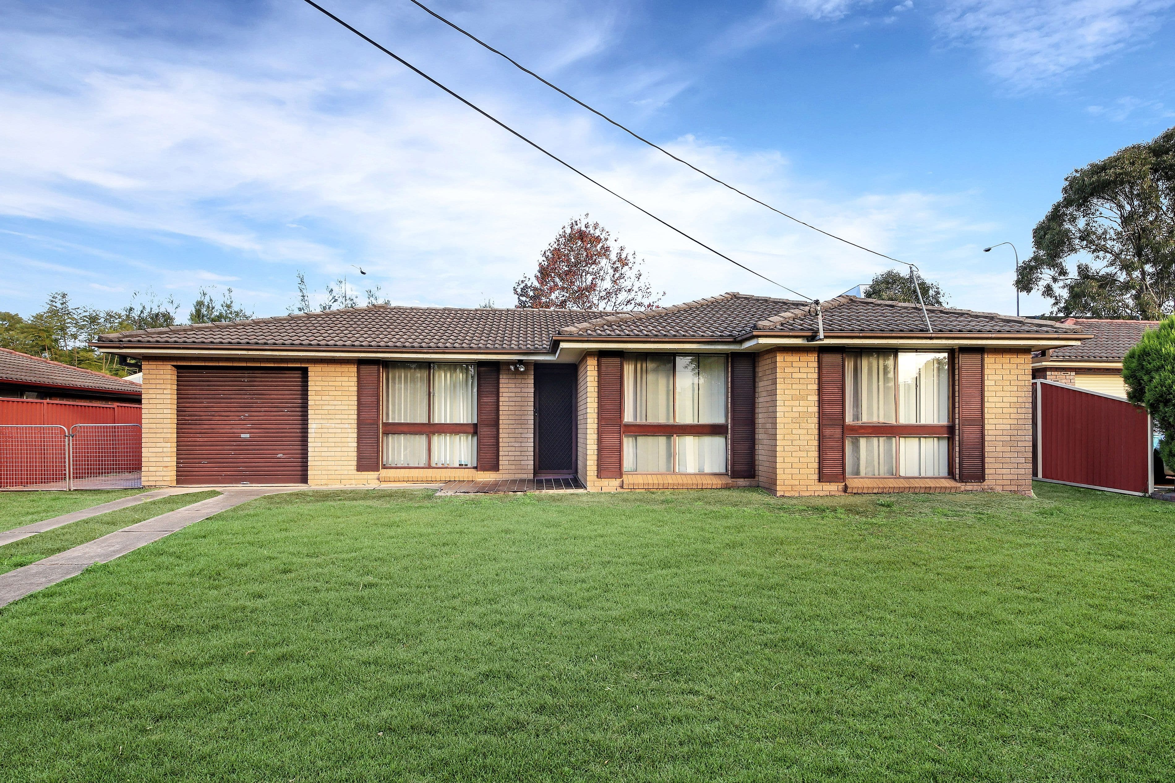 38 Flanders Avenue, Milperra NSW 2214, Milperra - Image 1