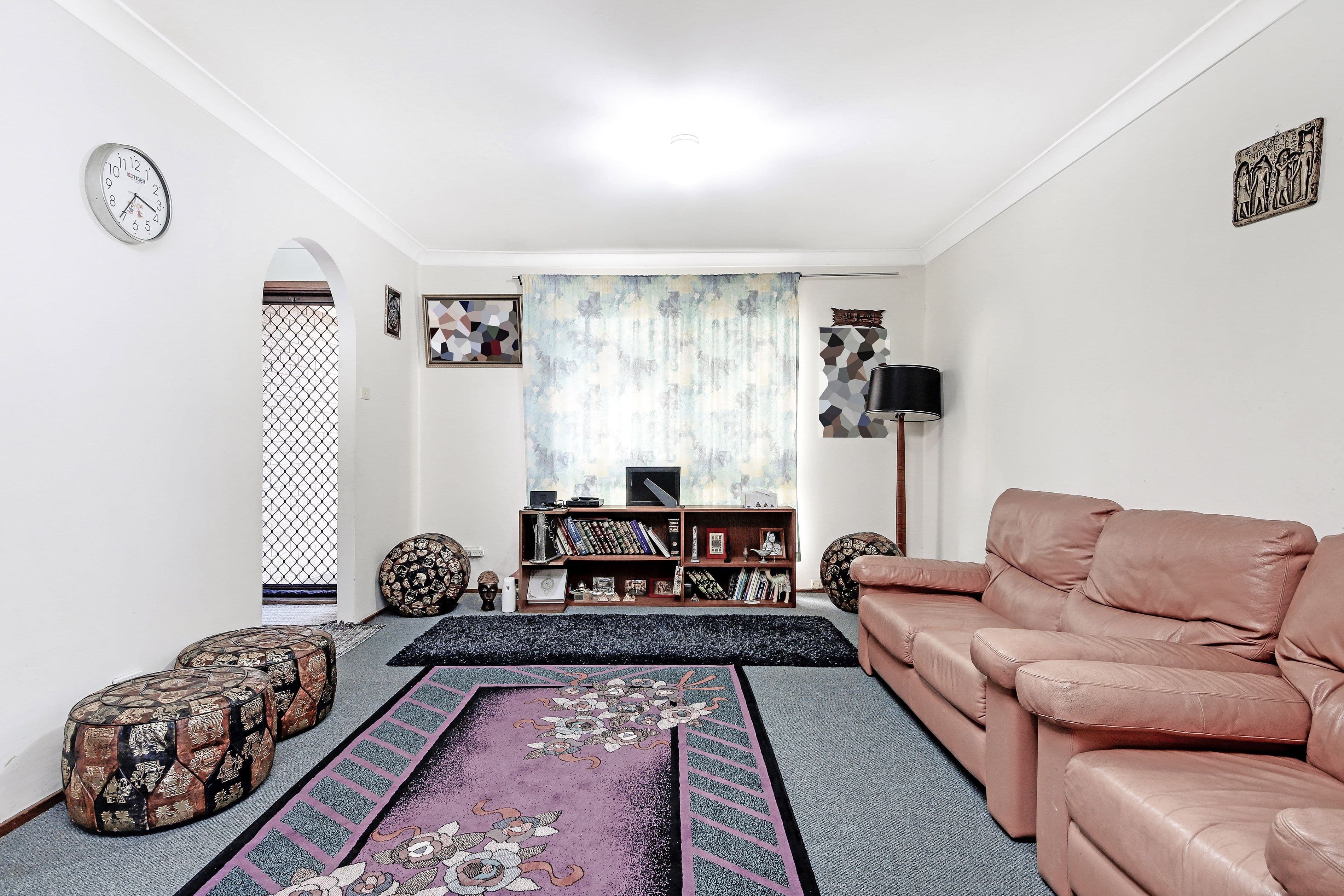 38 Flanders Avenue, Milperra NSW 2214, Milperra - Thumbnail 2