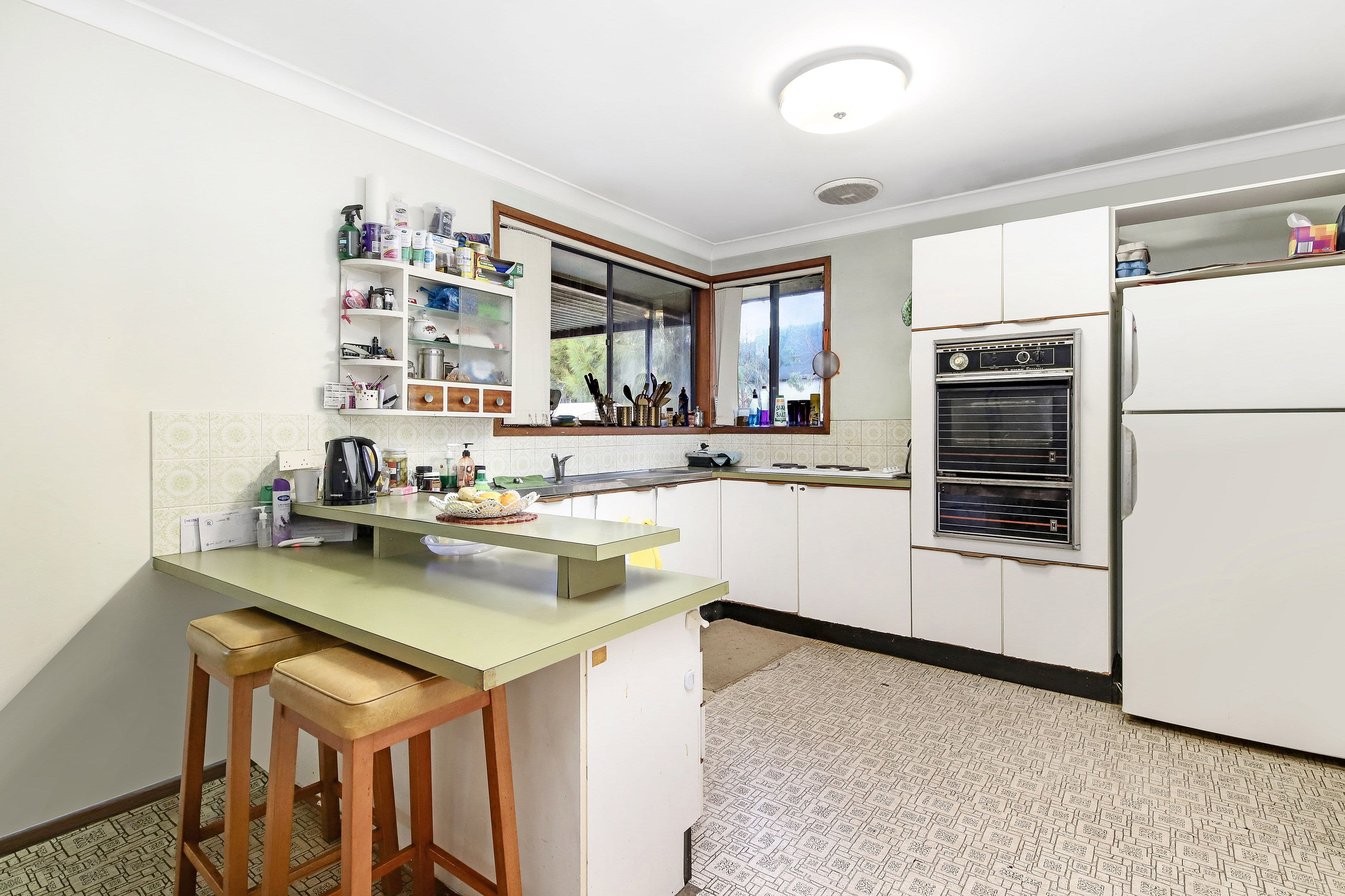 38 Flanders Avenue, Milperra NSW 2214, Milperra - Thumbnail 3