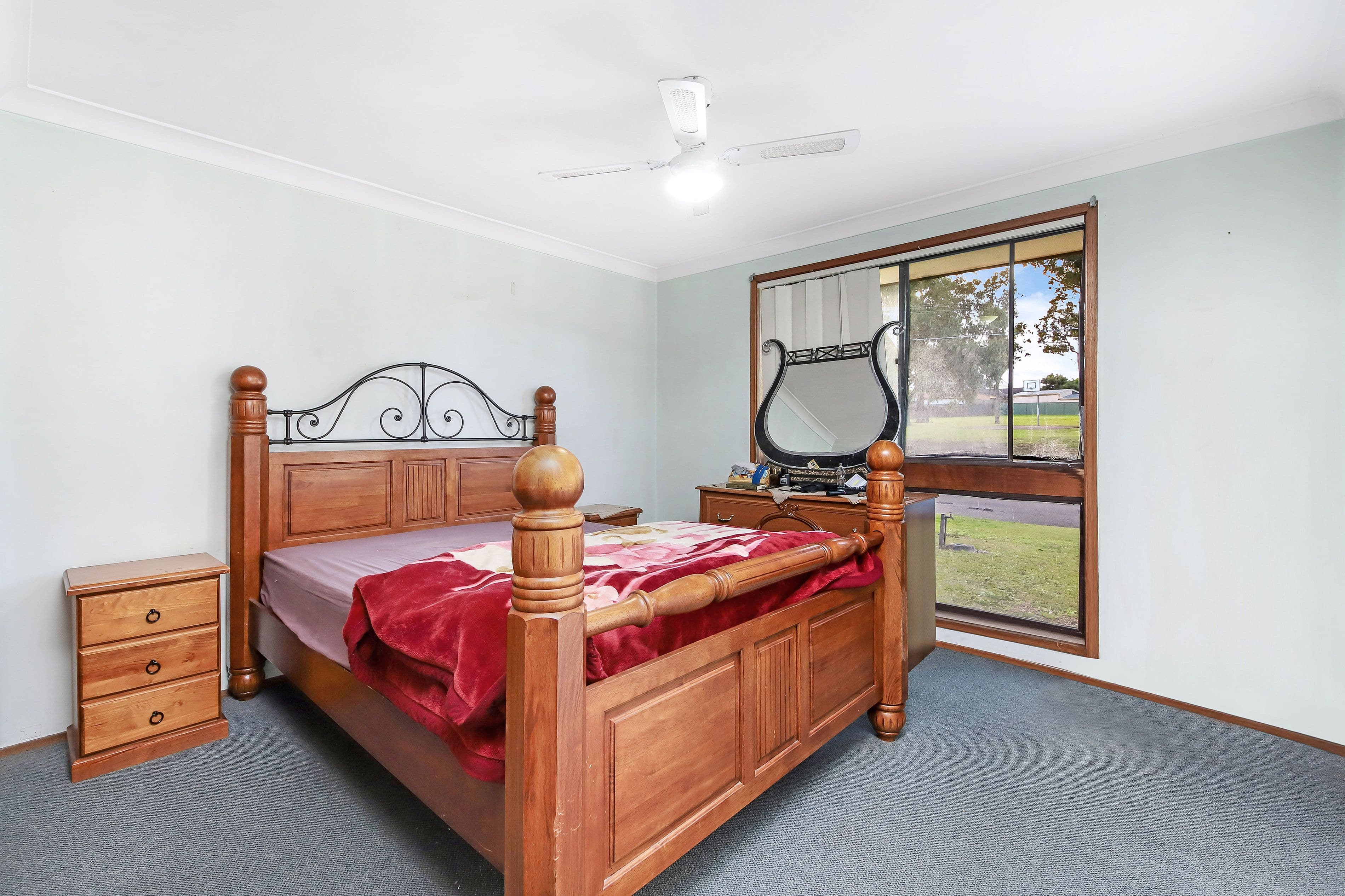 38 Flanders Avenue, Milperra NSW 2214, Milperra - Thumbnail 4