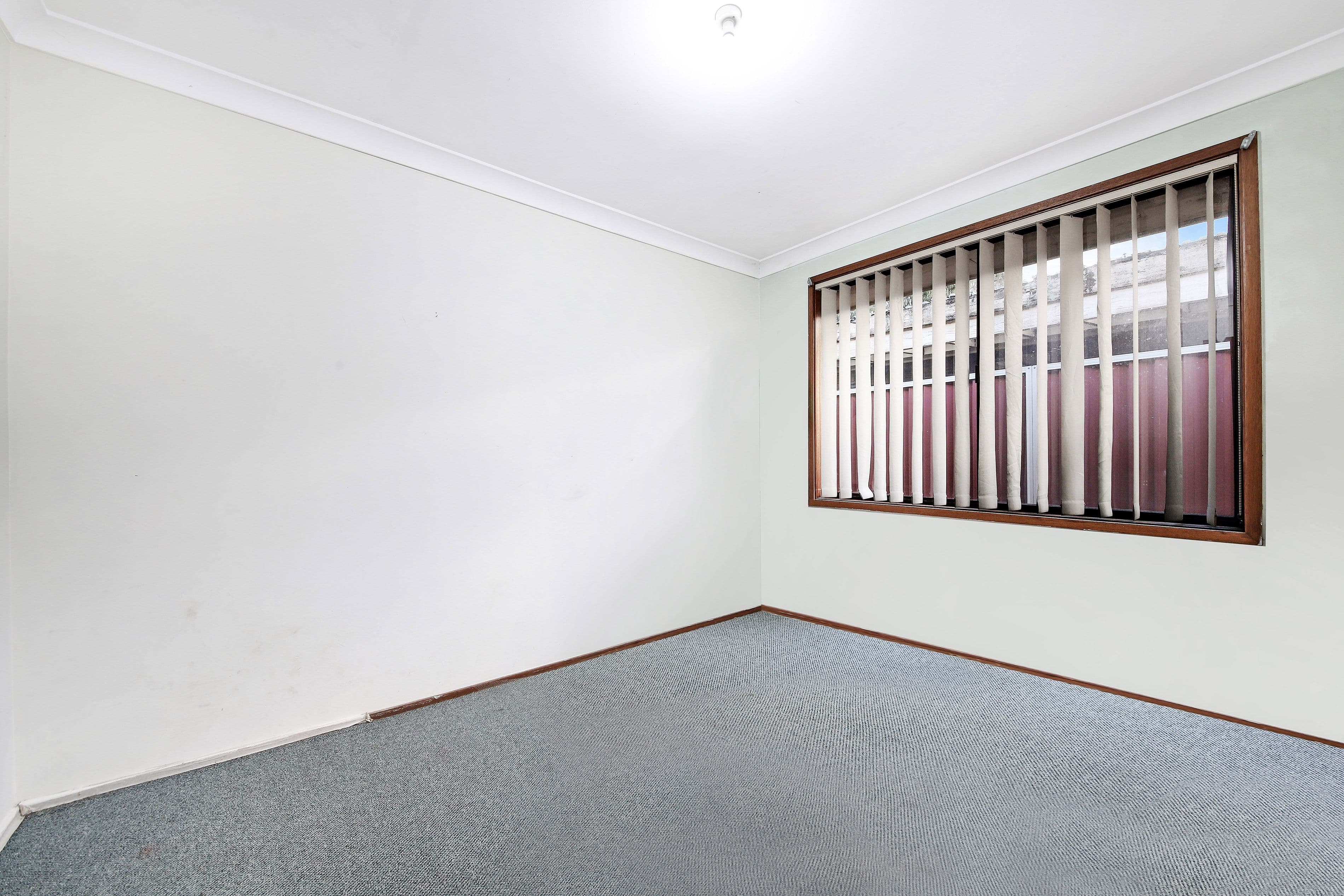 38 Flanders Avenue, Milperra NSW 2214, Milperra - Thumbnail 5