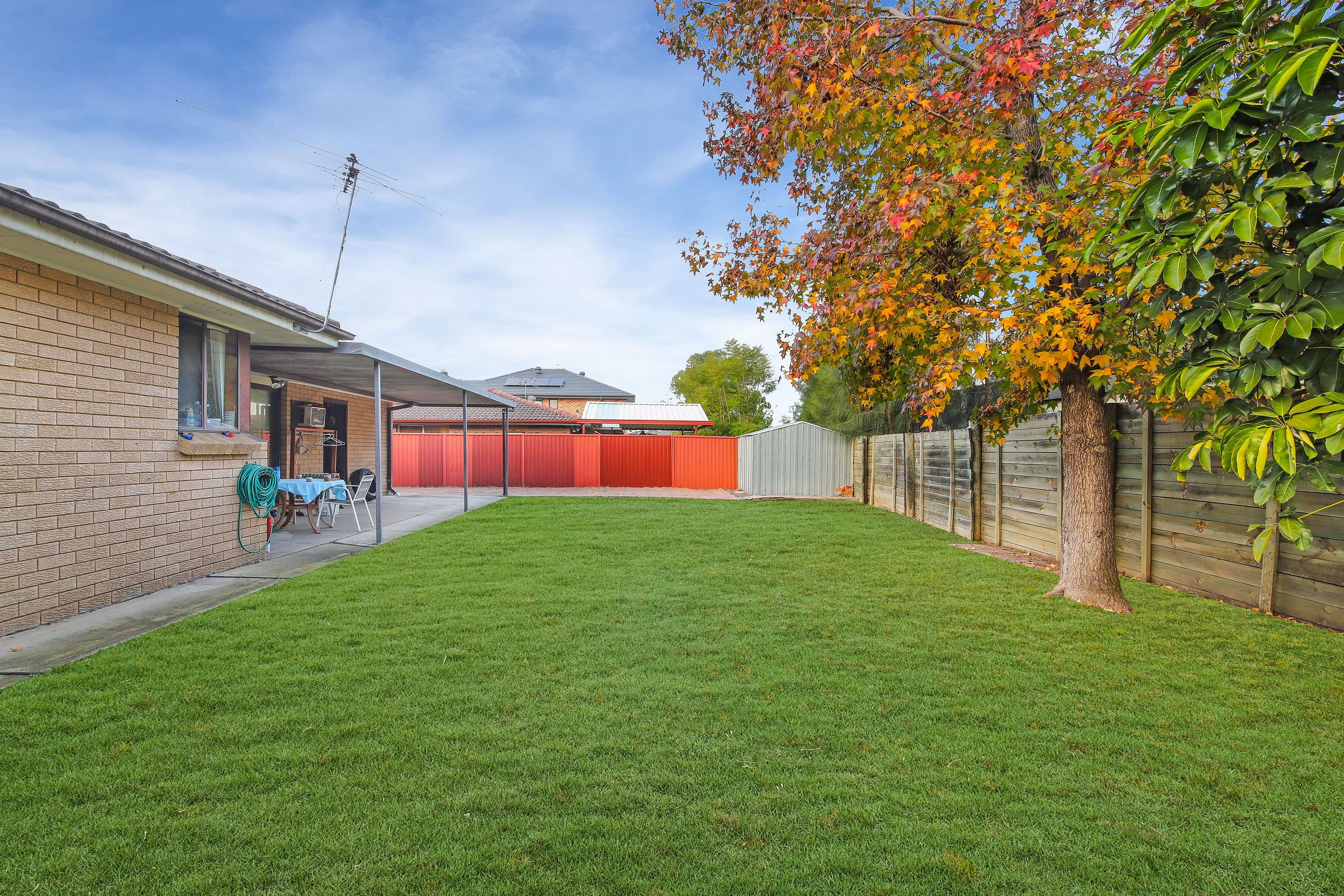 38 Flanders Avenue, Milperra NSW 2214, Milperra - Thumbnail 7