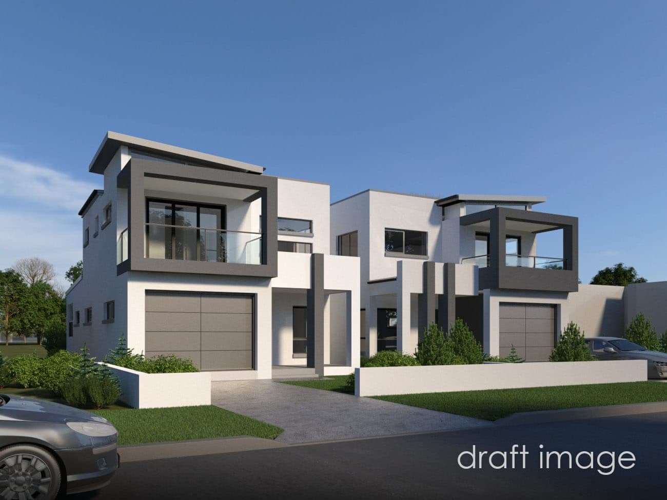 38 Flanders Avenue, Milperra NSW 2214, Milperra - Thumbnail 8