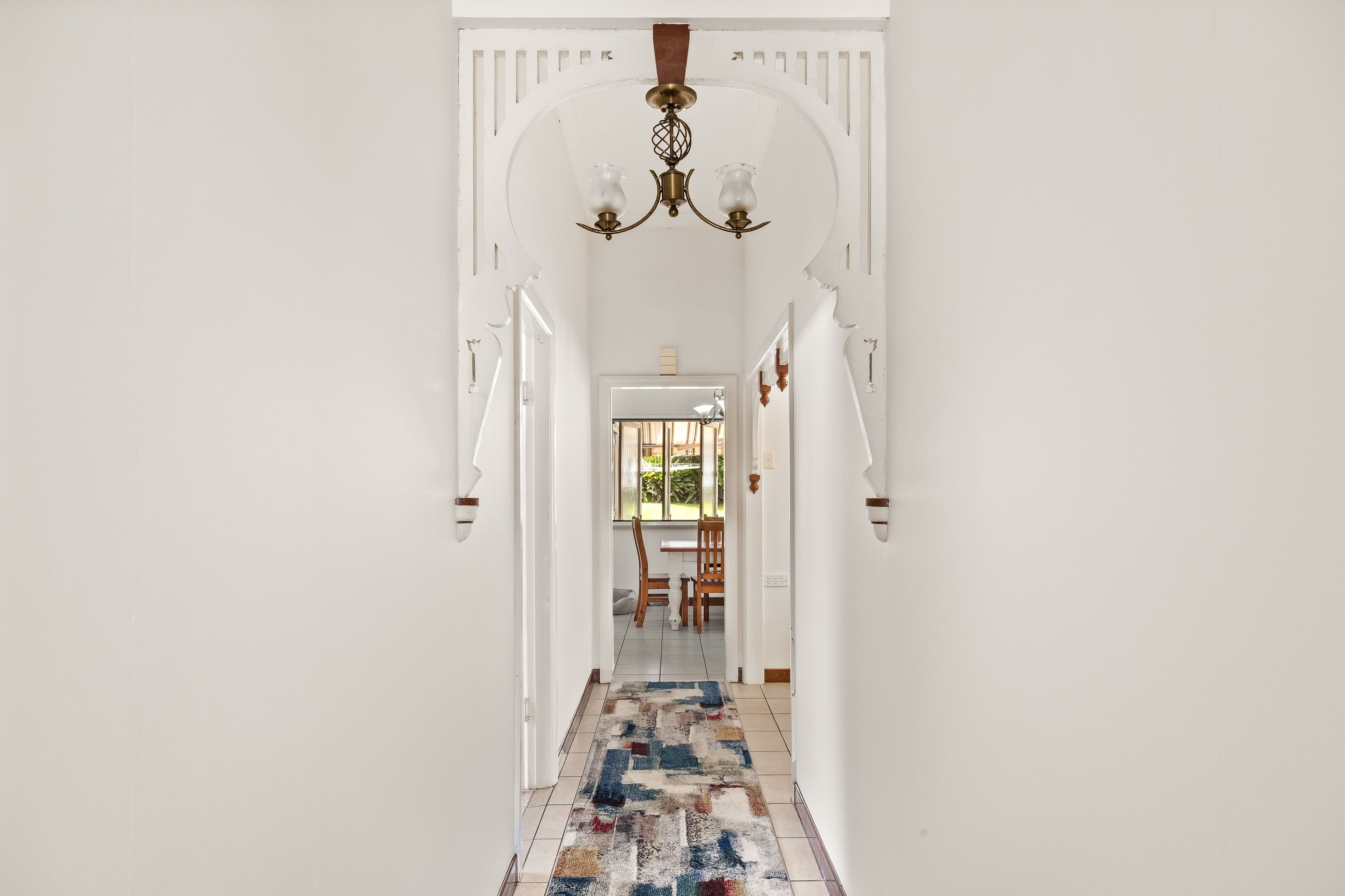 43 Guthrie Street, Paddington QLD 4064, Paddington - Thumbnail 3
