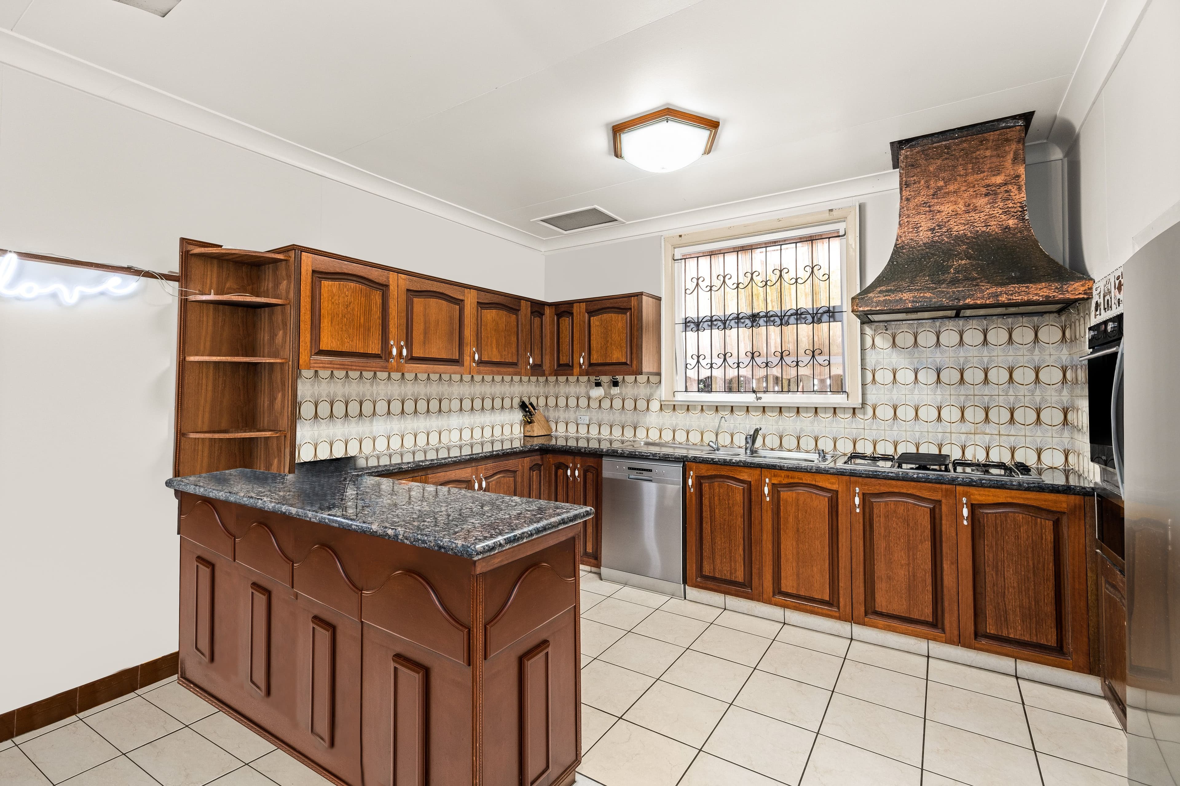 43 Guthrie Street, Paddington QLD 4064, Paddington - Thumbnail 4