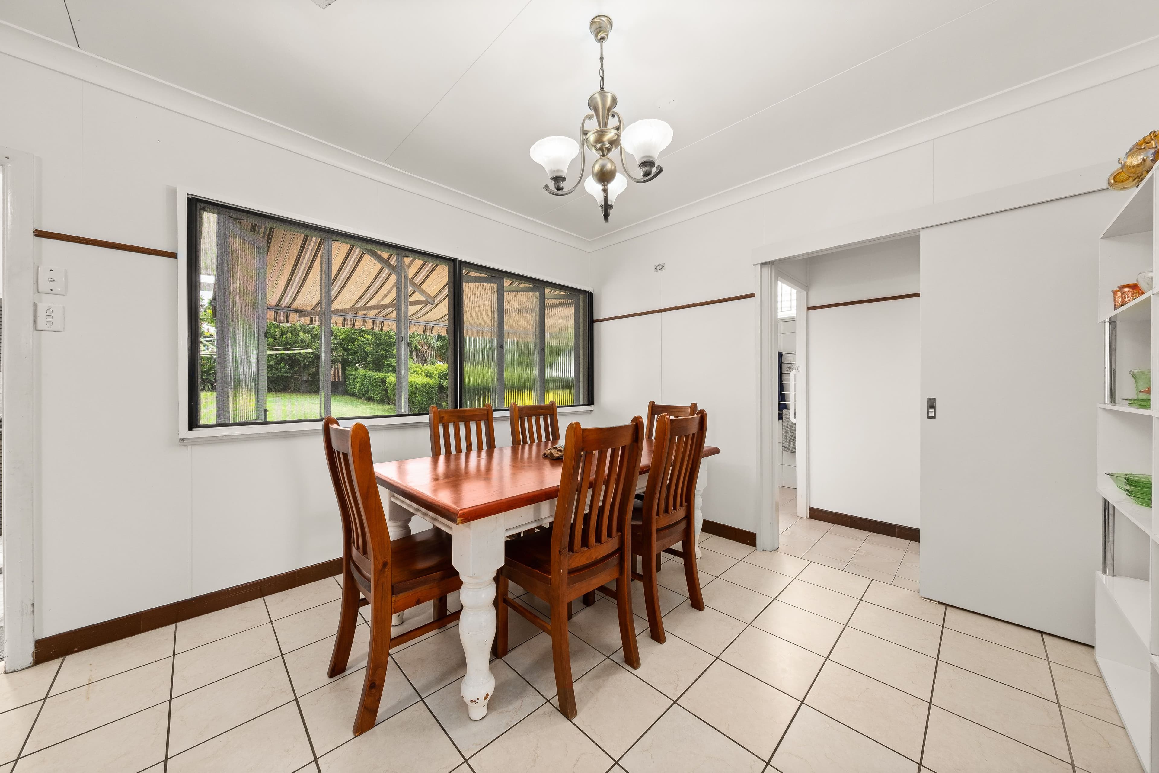 43 Guthrie Street, Paddington QLD 4064, Paddington - Thumbnail 5