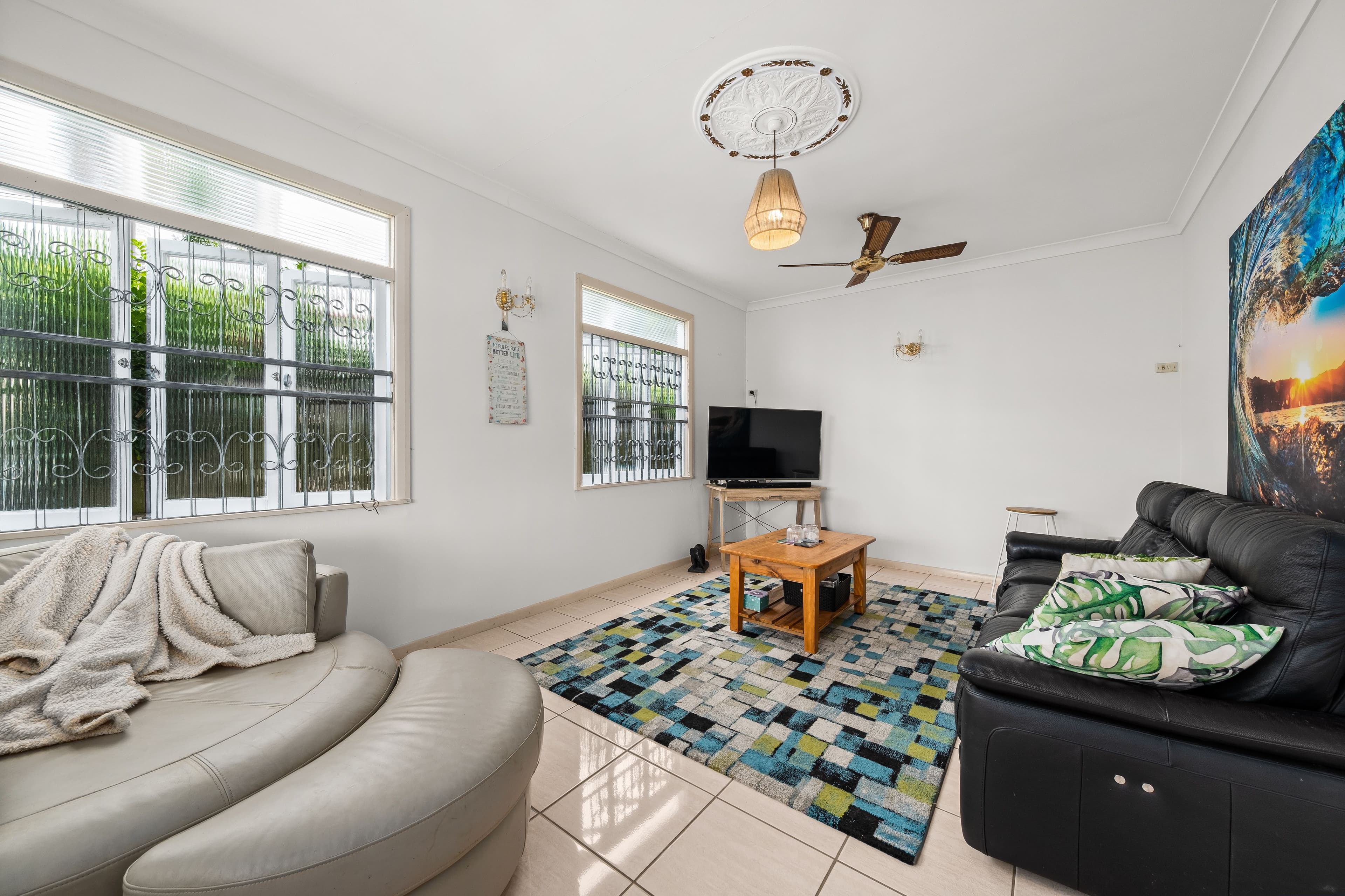 43 Guthrie Street, Paddington QLD 4064, Paddington - Thumbnail 6