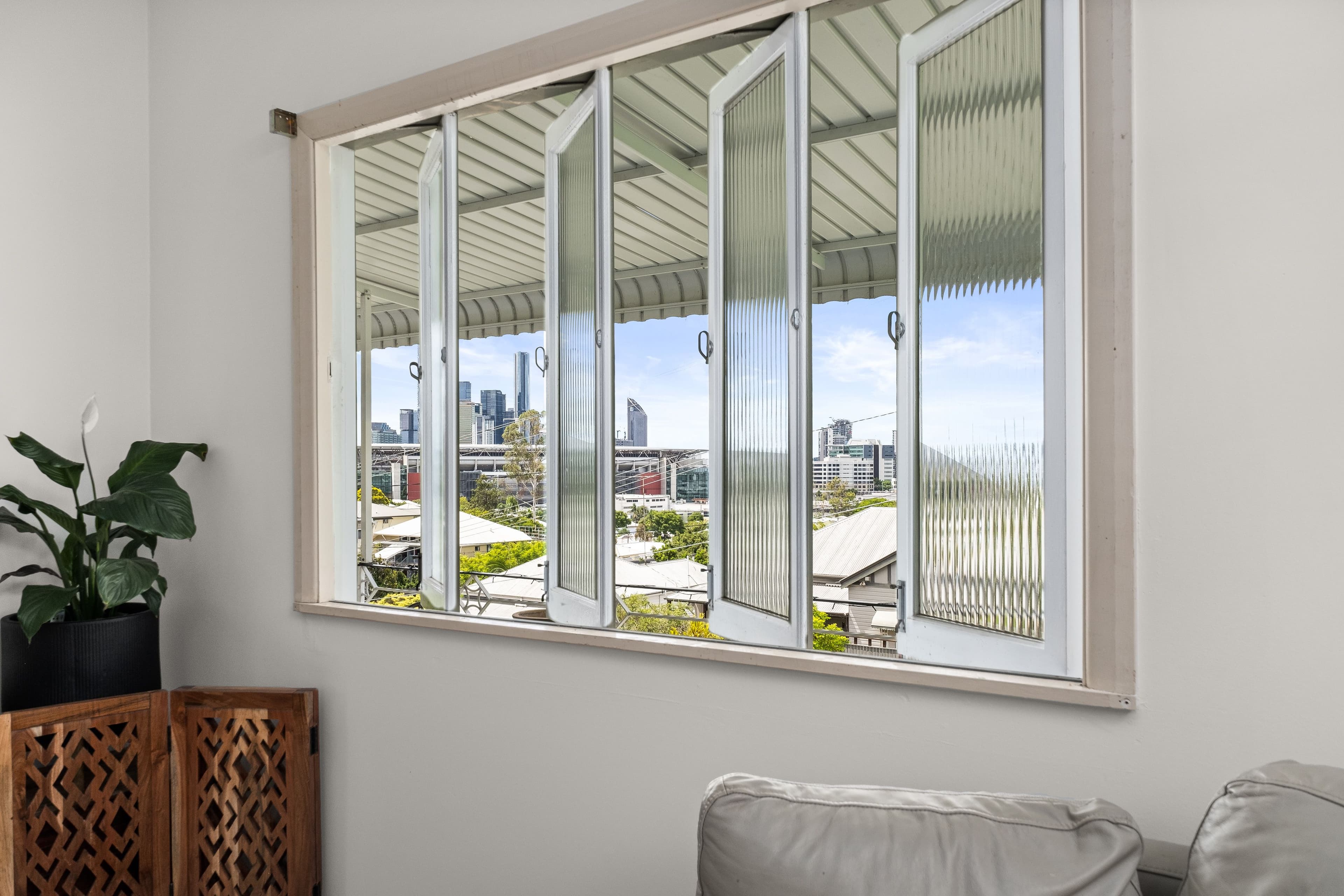 43 Guthrie Street, Paddington QLD 4064, Paddington - Thumbnail 7