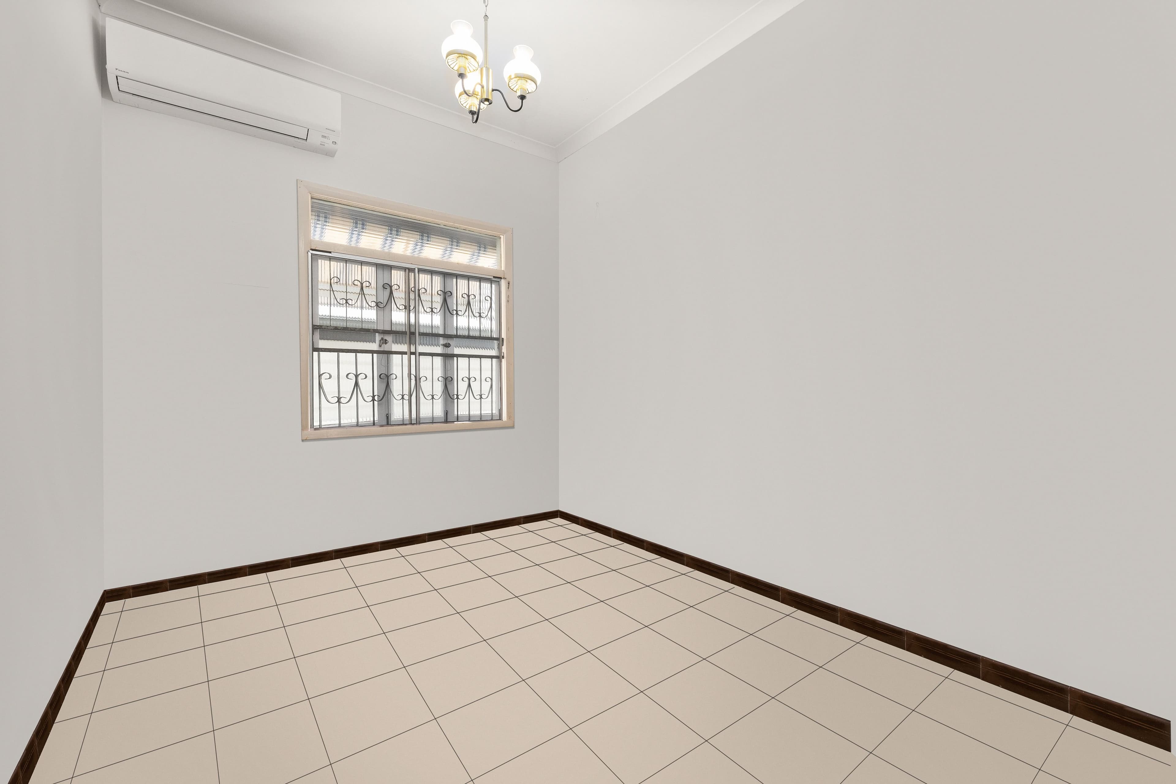 43 Guthrie Street, Paddington QLD 4064, Paddington - Thumbnail 8