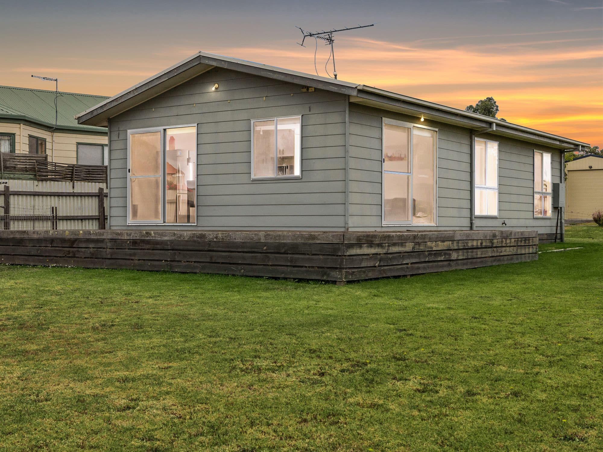 51146 Burnett Highway, BAREE, Baree - Image 1