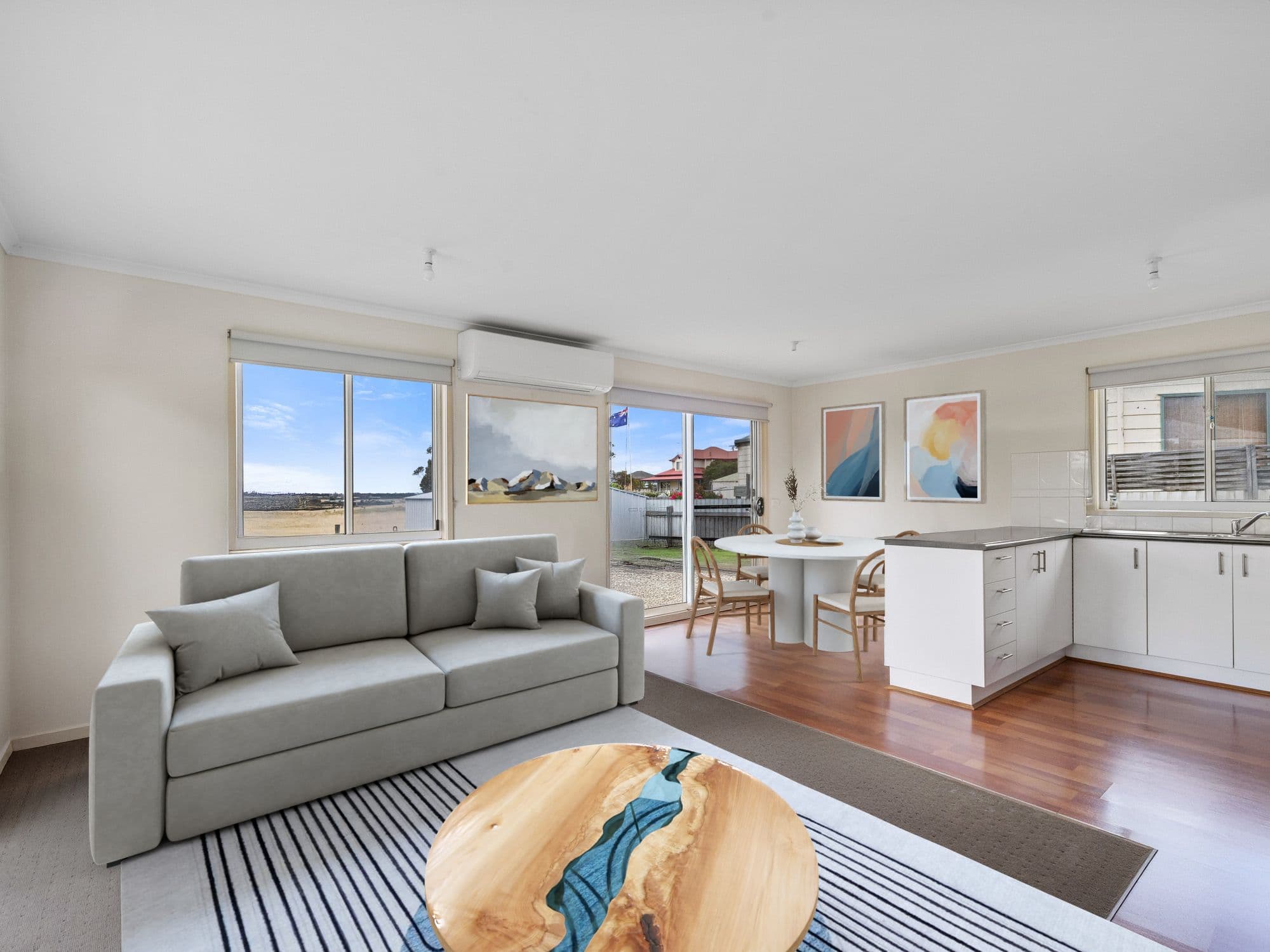 51146 Burnett Highway, BAREE, Baree - Thumbnail 3