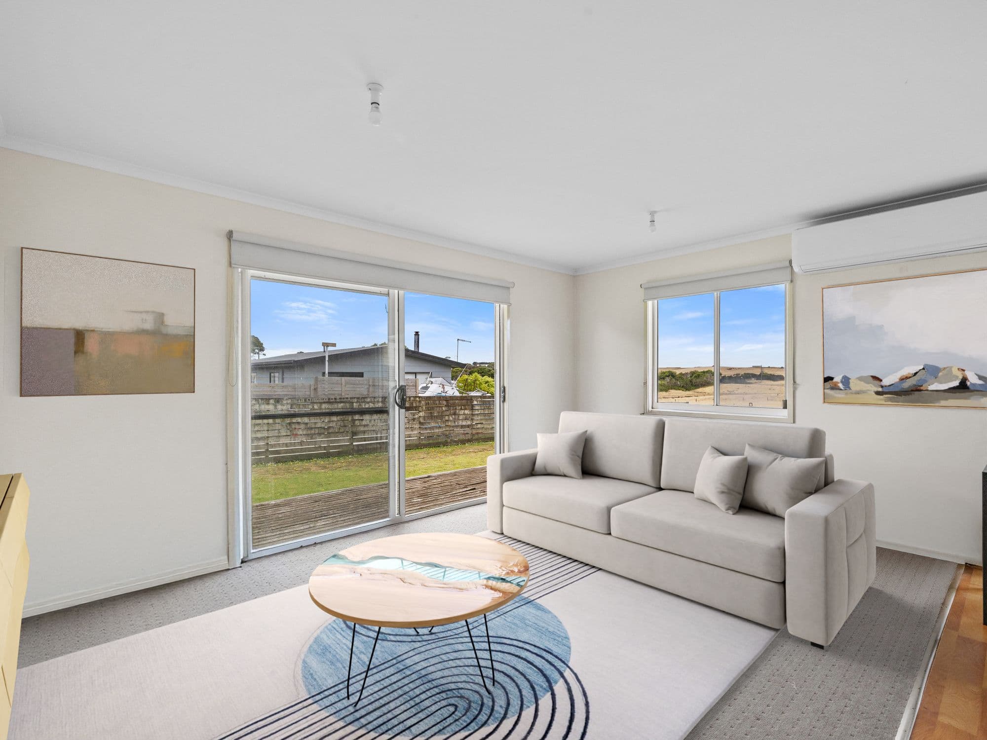 51146 Burnett Highway, BAREE, Baree - Thumbnail 4