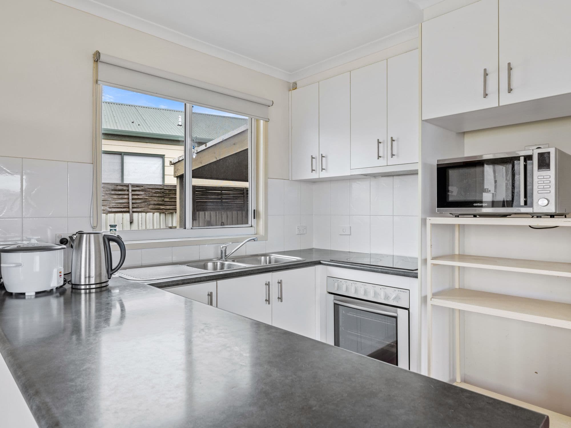 51146 Burnett Highway, BAREE, Baree - Thumbnail 5