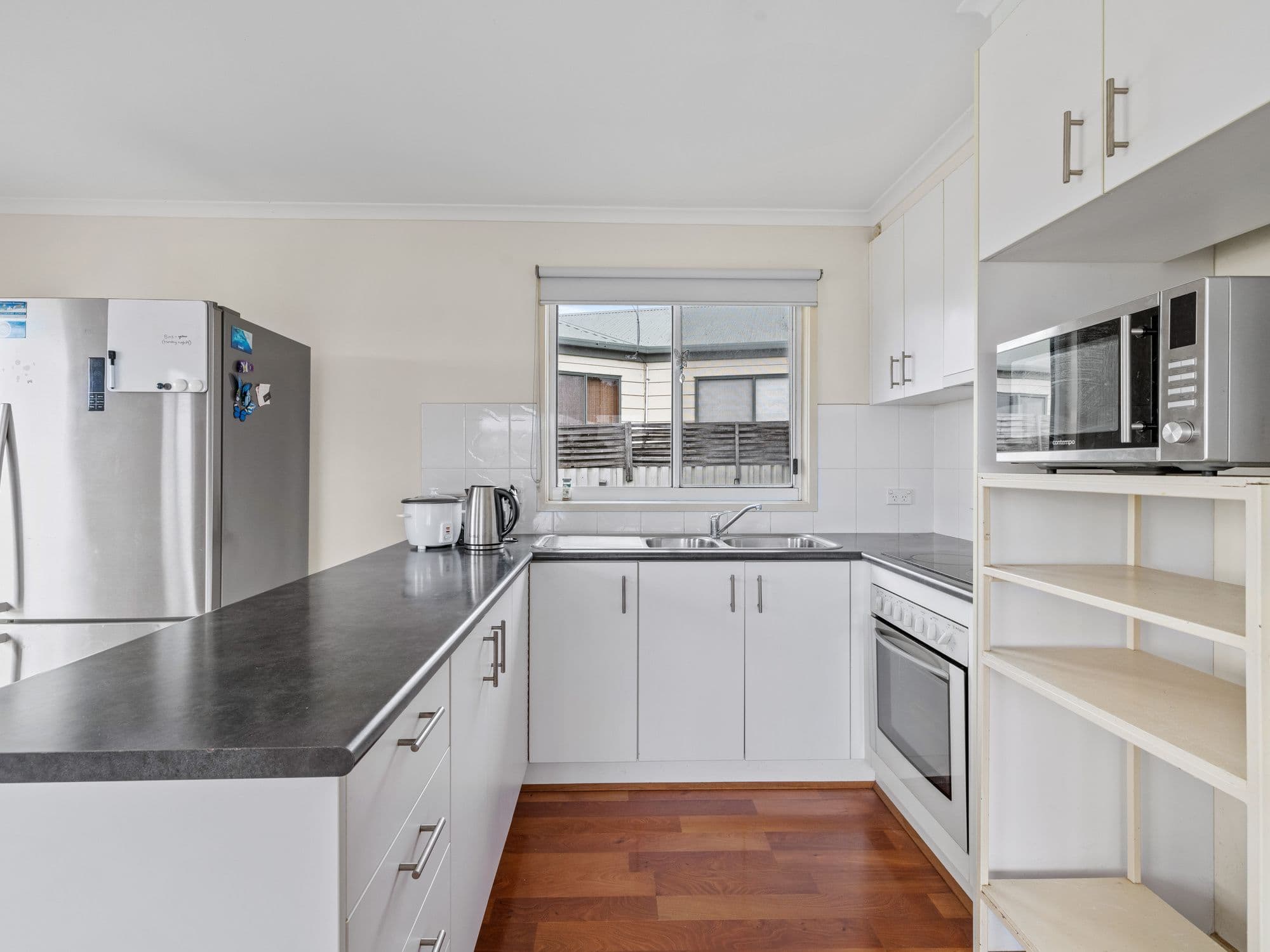 51146 Burnett Highway, BAREE, Baree - Thumbnail 6