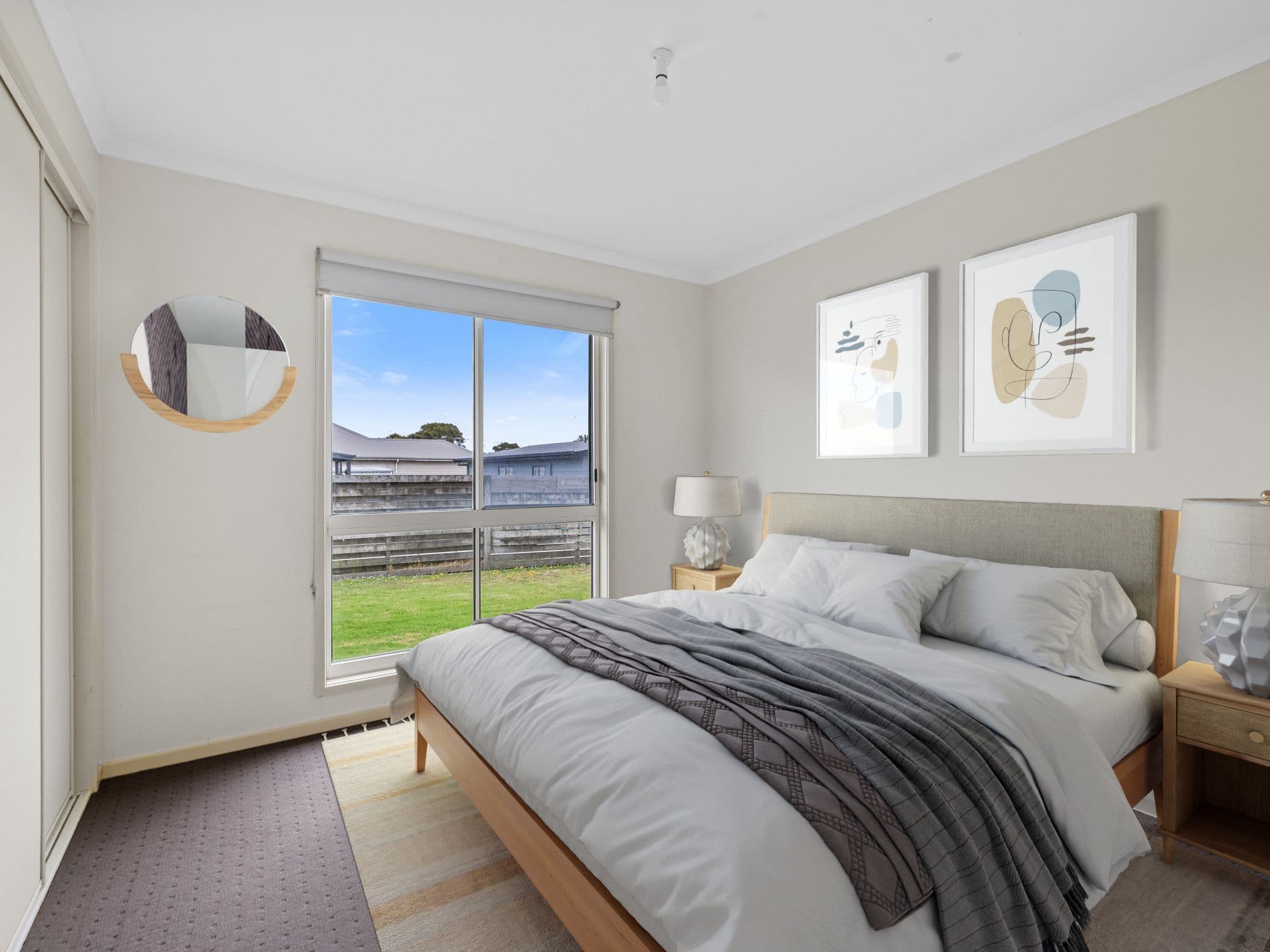 51146 Burnett Highway, BAREE, Baree - Thumbnail 7