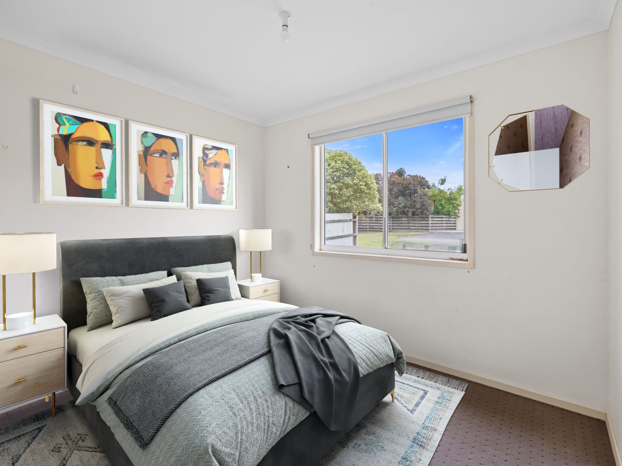 51146 Burnett Highway, BAREE, Baree - Thumbnail 8