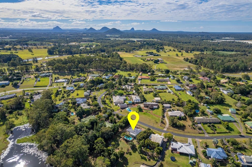 22 Waldron Court, Wamuran QLD 4512, Wamuran - Image 1
