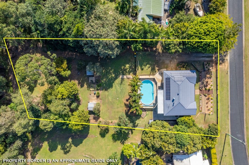 22 Waldron Court, Wamuran QLD 4512, Wamuran - Thumbnail 2