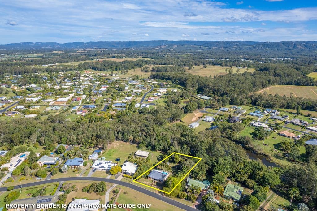 22 Waldron Court, Wamuran QLD 4512, Wamuran - Thumbnail 4
