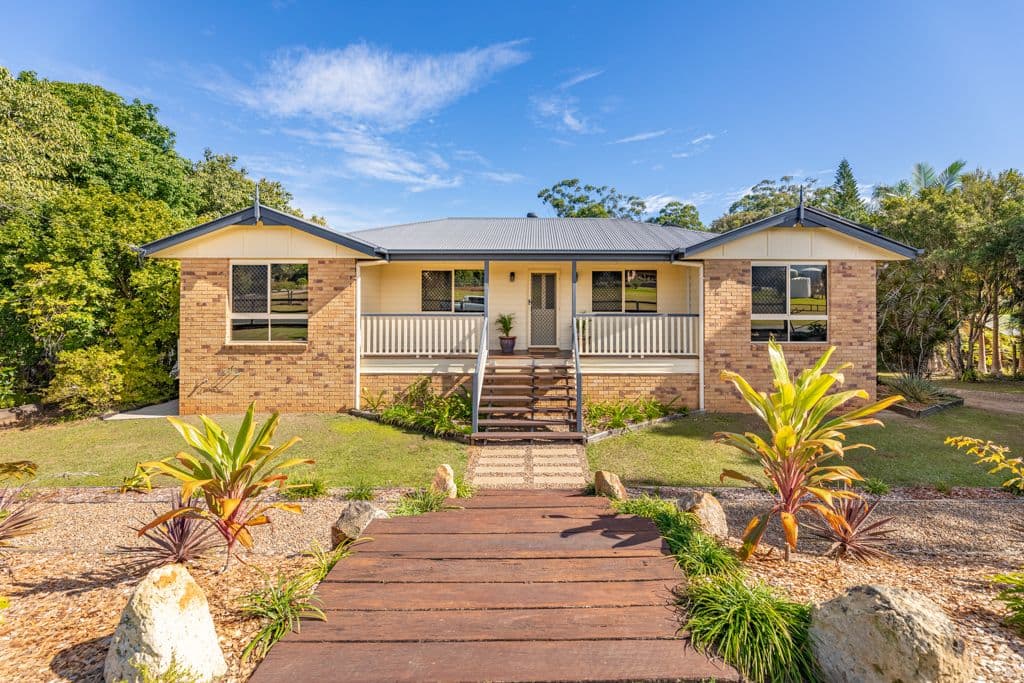22 Waldron Court, Wamuran QLD 4512, Wamuran - Thumbnail 5