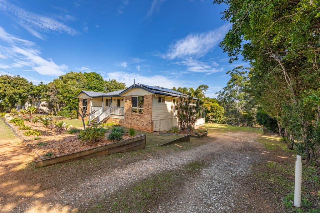 22 Waldron Court, Wamuran QLD 4512, Wamuran - Thumbnail 6