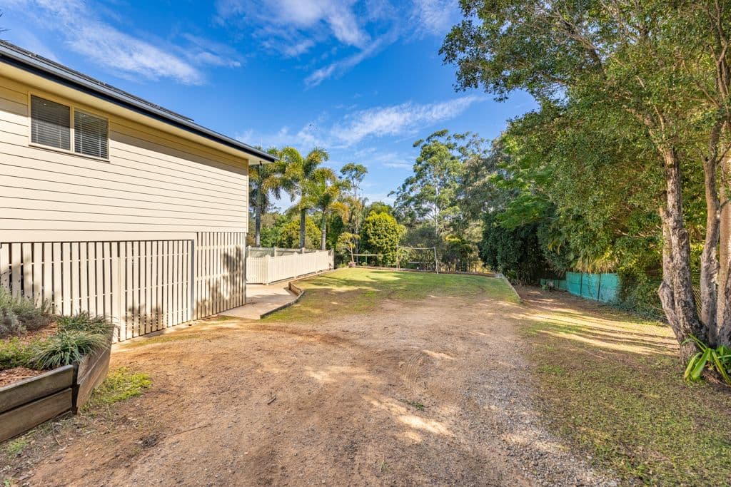 22 Waldron Court, Wamuran QLD 4512, Wamuran - Thumbnail 7