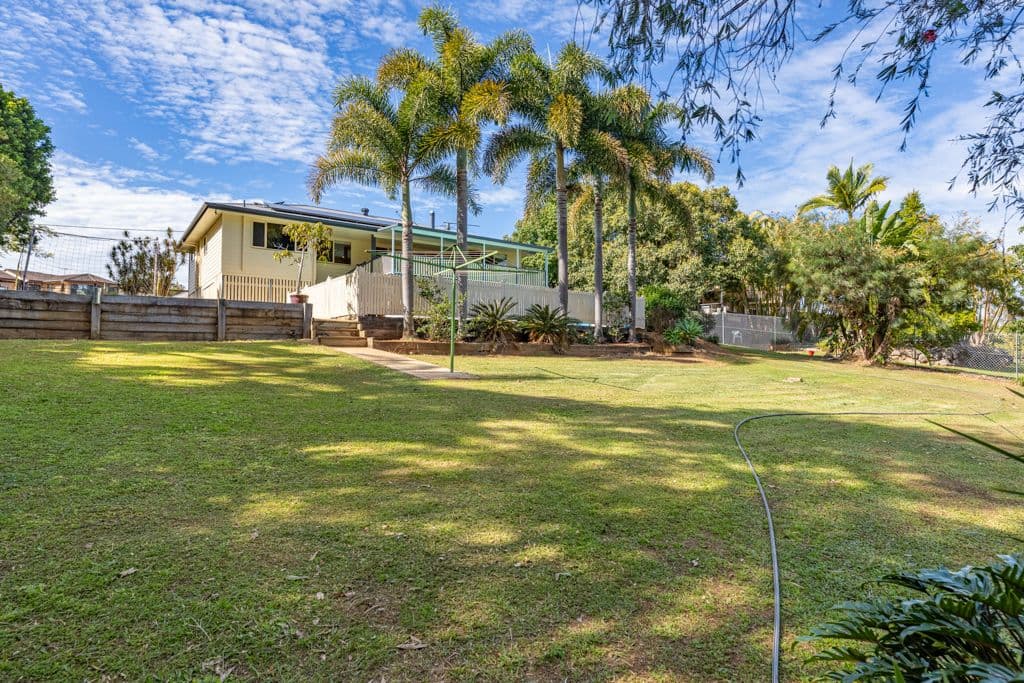 22 Waldron Court, Wamuran QLD 4512, Wamuran - Thumbnail 8
