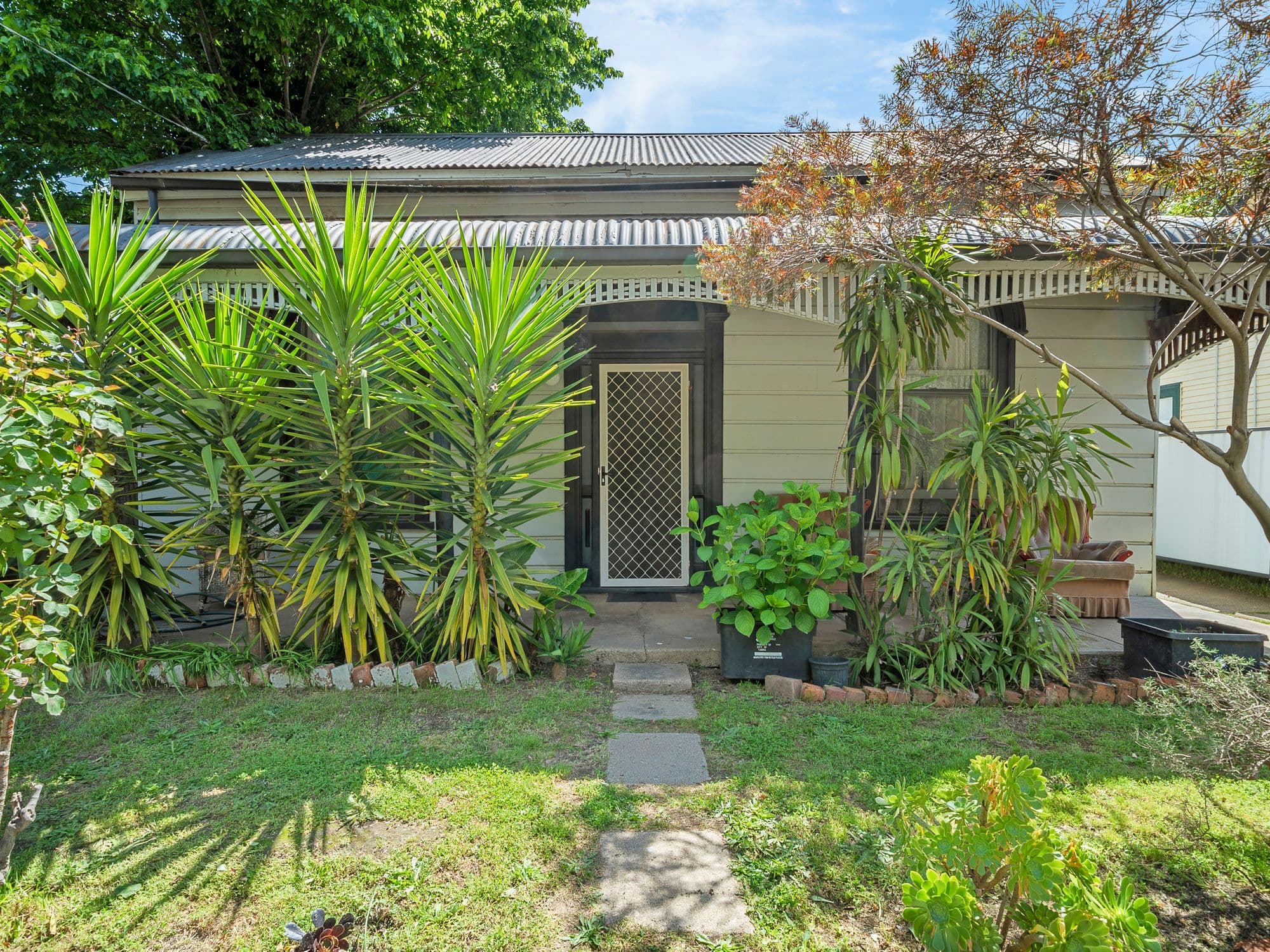 5A Gillies Street, Benalla VIC 3672, Benalla - Image 1
