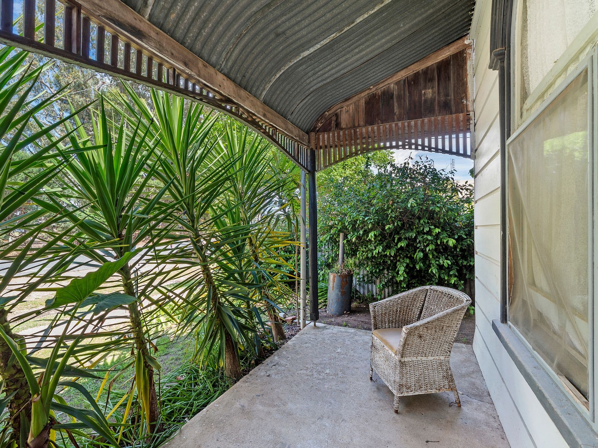 5A Gillies Street, Benalla VIC 3672, Benalla - Thumbnail 2