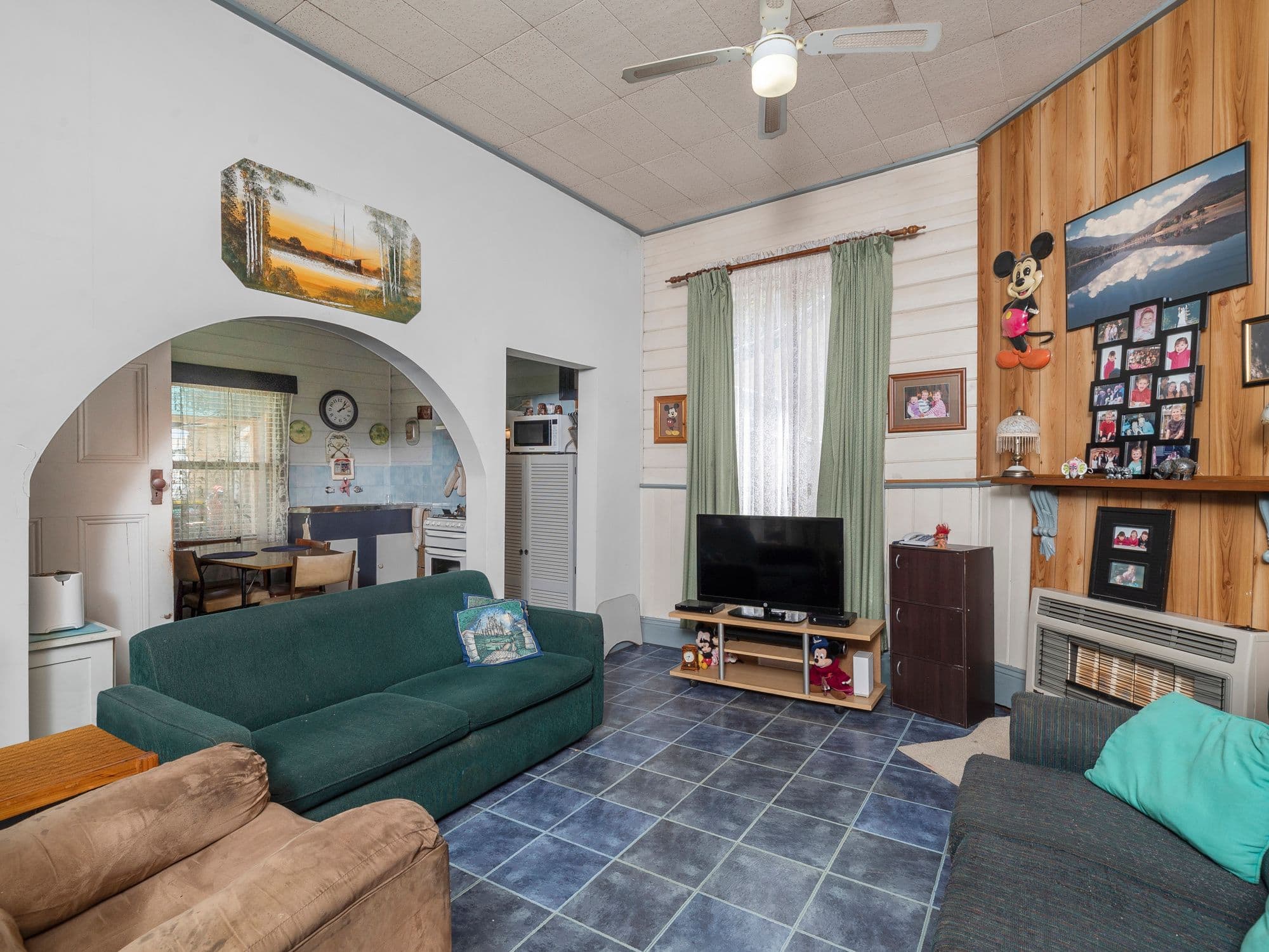 5A Gillies Street, Benalla VIC 3672, Benalla - Thumbnail 5