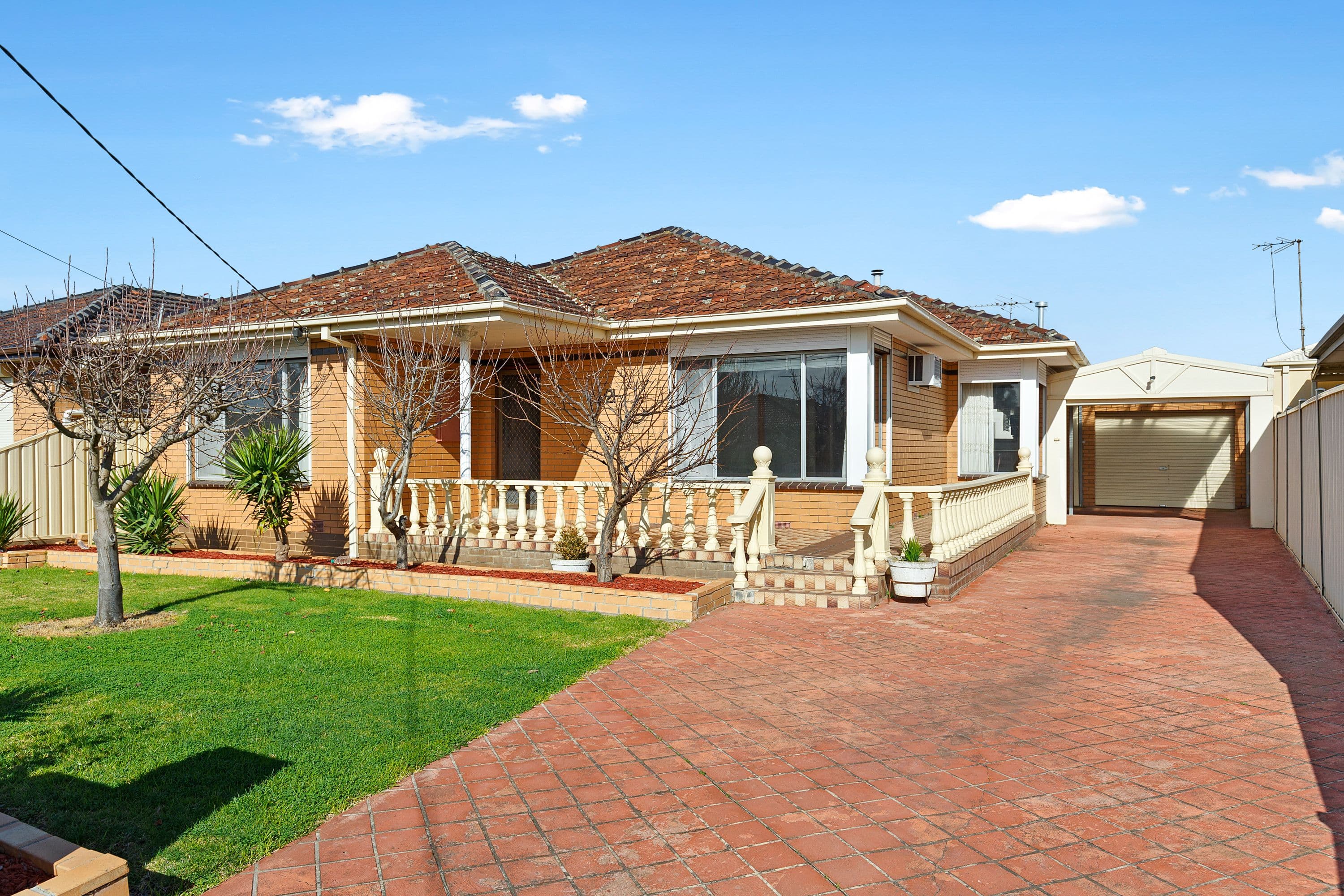 21 Elizabeth Drive, Lalor VIC 3075, Lalor - Image 1