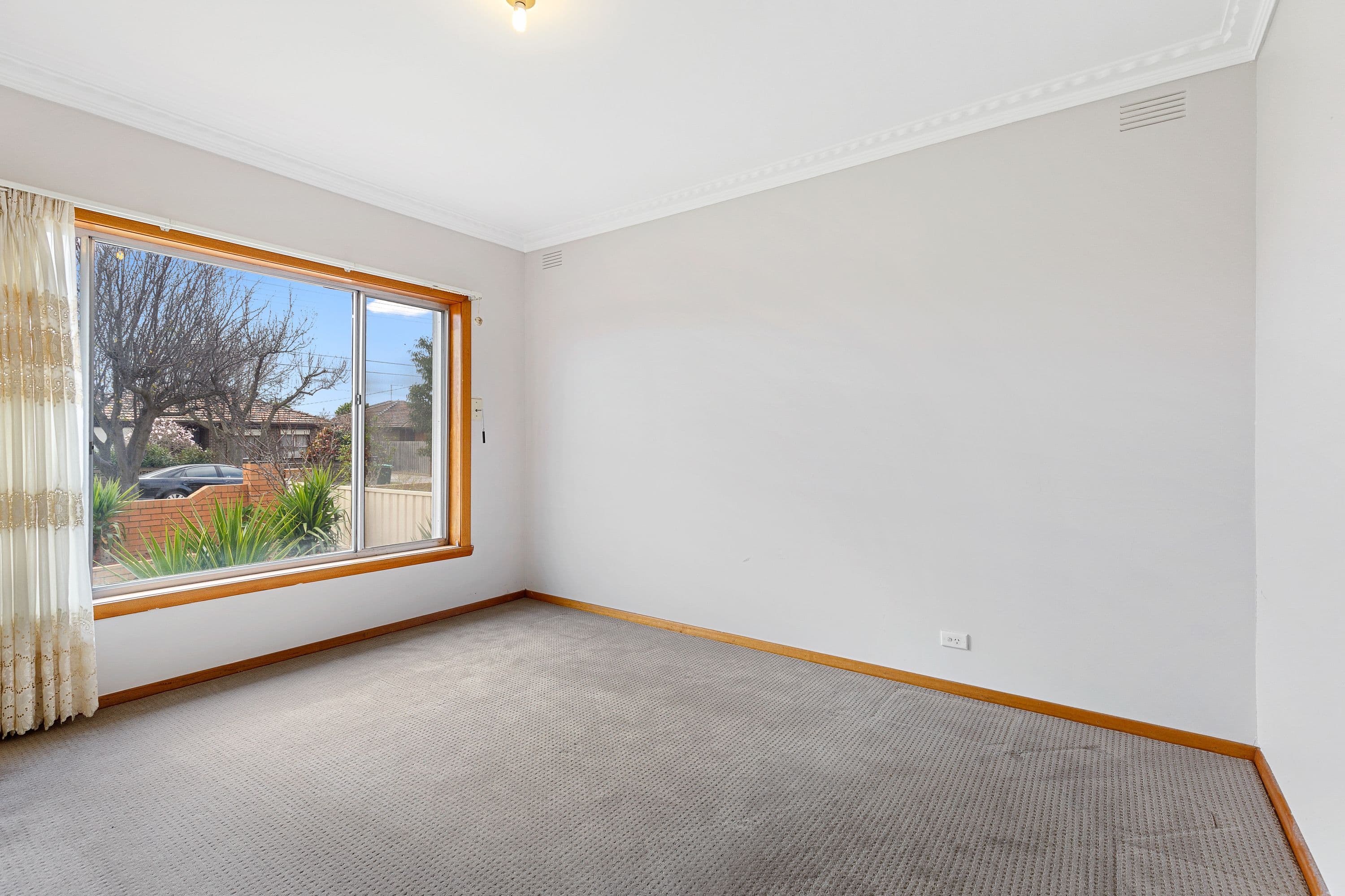 21 Elizabeth Drive, Lalor VIC 3075, Lalor - Thumbnail 5