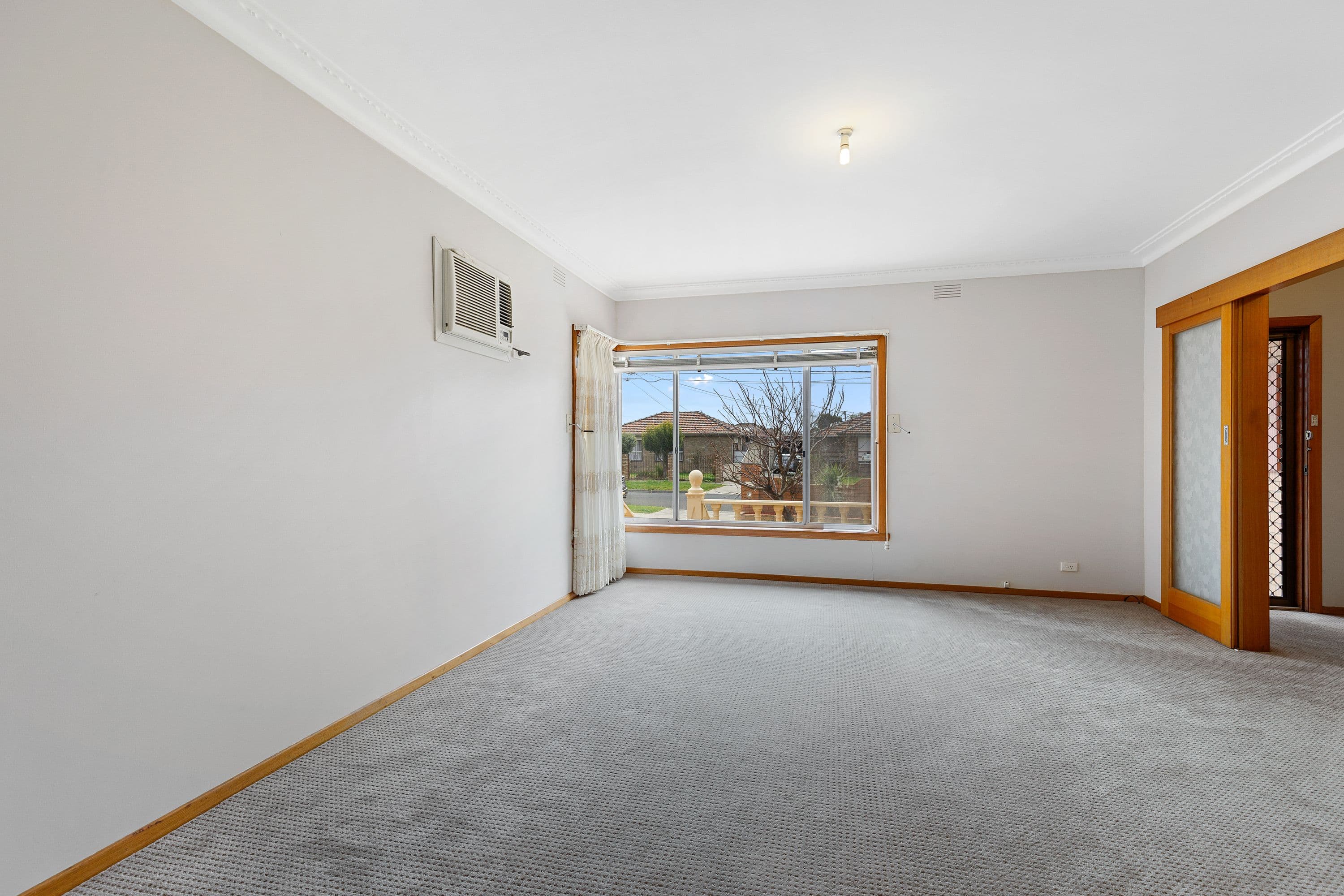 21 Elizabeth Drive, Lalor VIC 3075, Lalor - Thumbnail 6