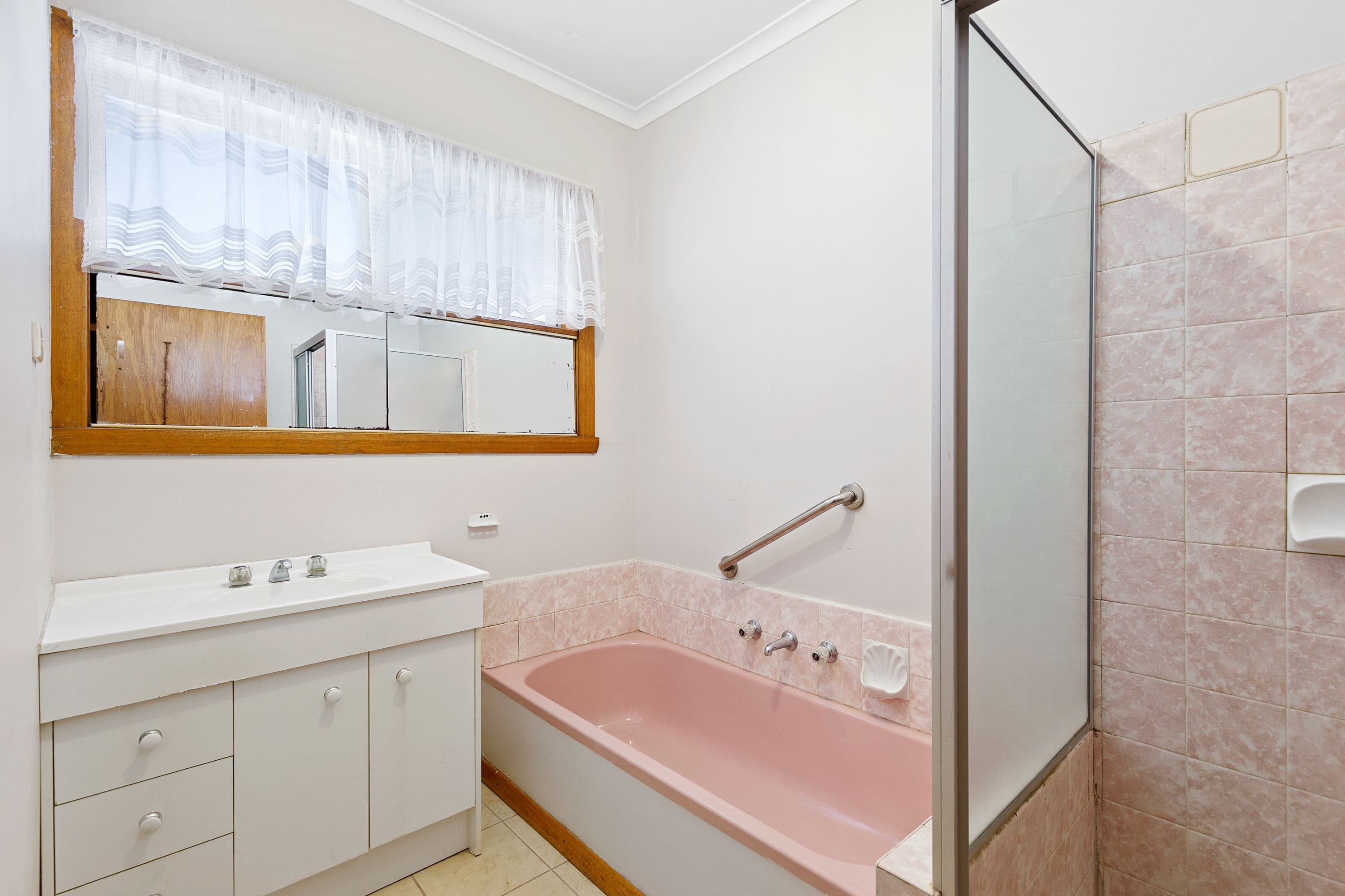 21 Elizabeth Drive, Lalor VIC 3075, Lalor - Thumbnail 7