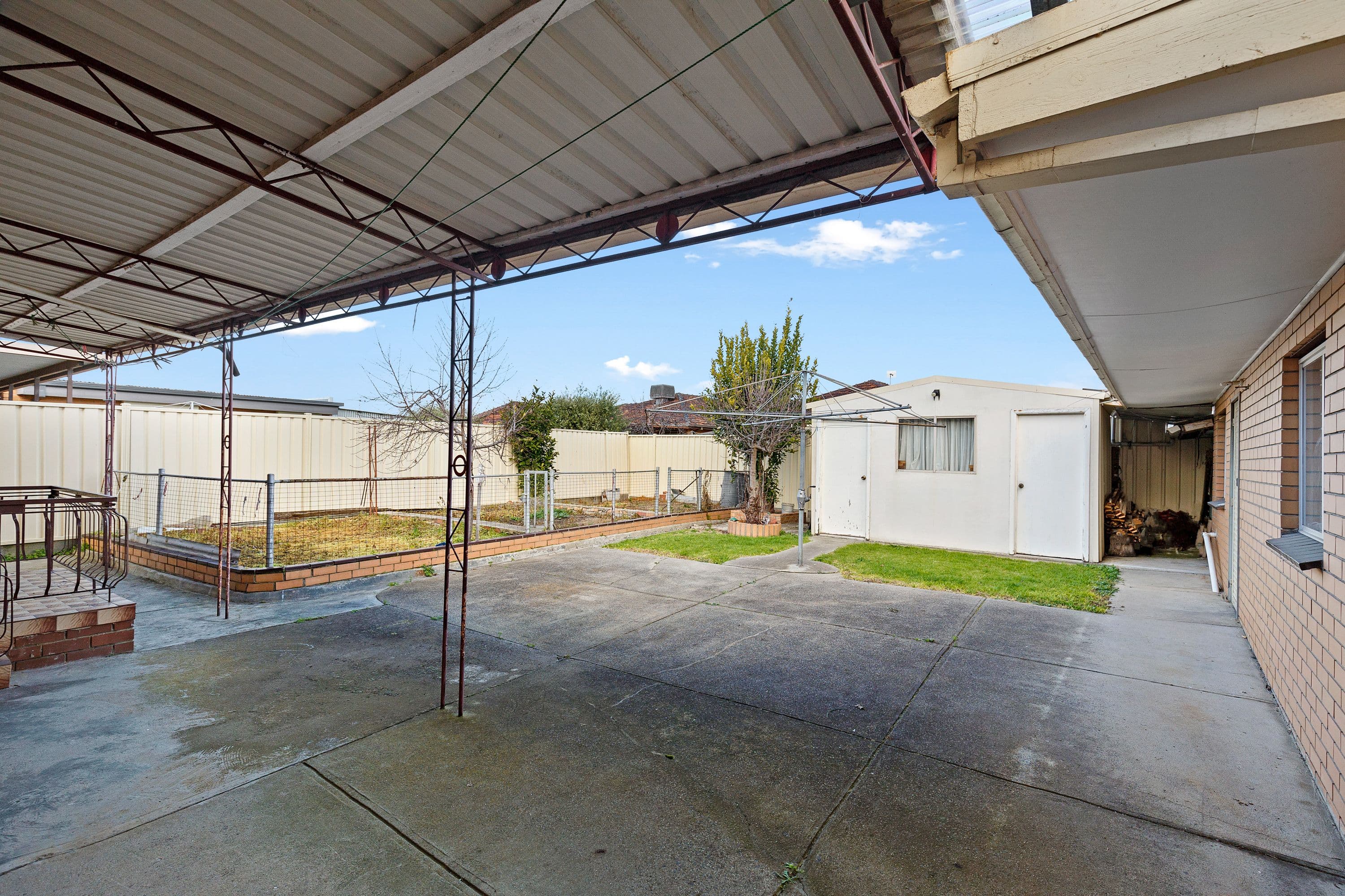 21 Elizabeth Drive, Lalor VIC 3075, Lalor - Thumbnail 8