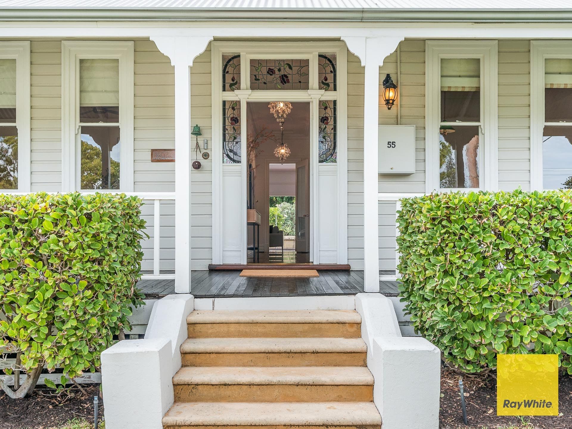 55 Palmerston Street, Mosman Park WA 6012, Mosman Park - Thumbnail 4