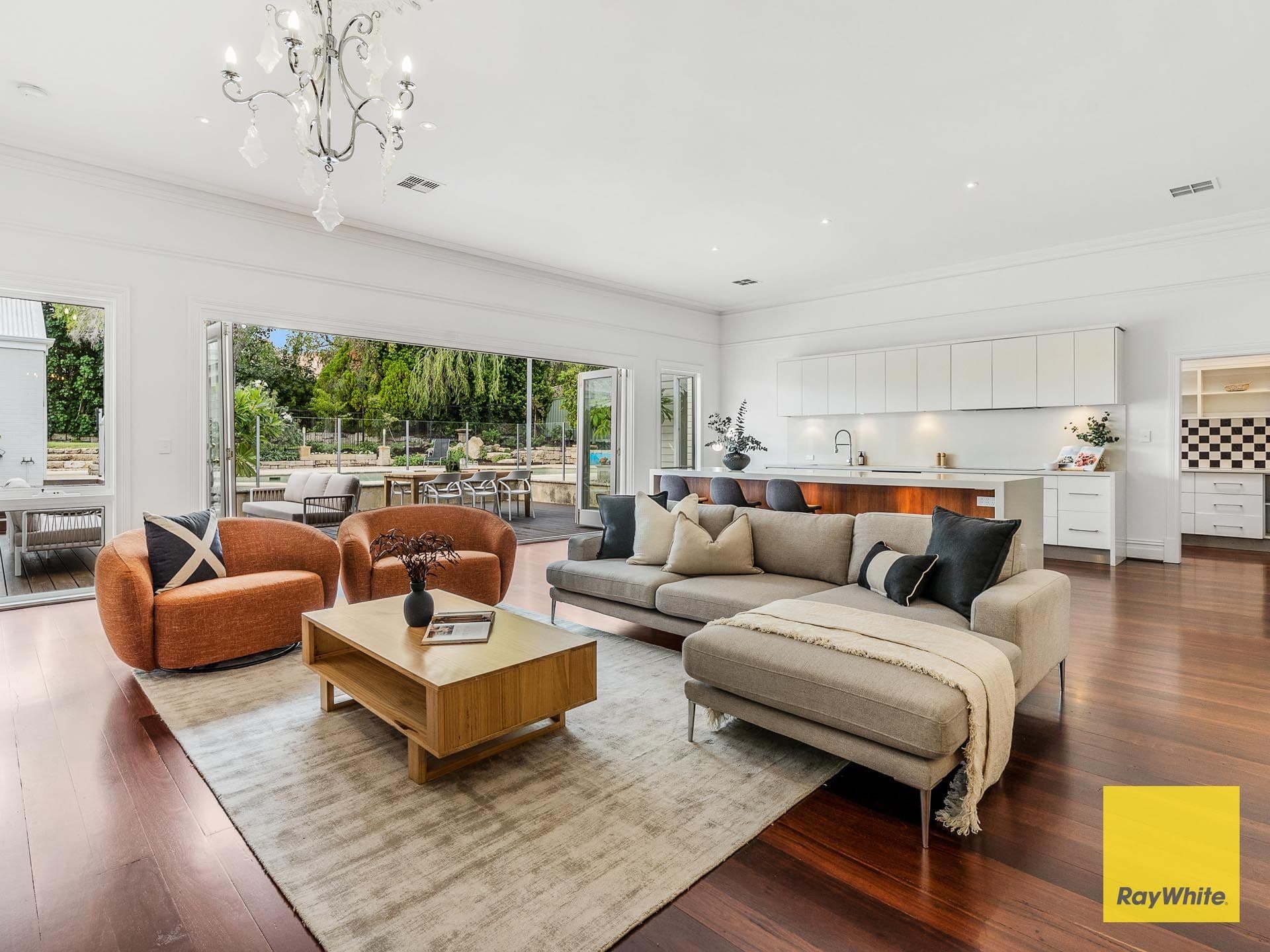 55 Palmerston Street, Mosman Park WA 6012, Mosman Park - Thumbnail 5