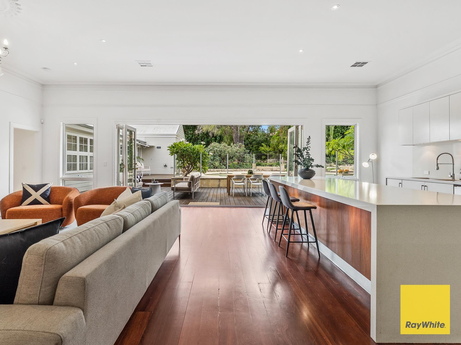 55 Palmerston Street, Mosman Park WA 6012, Mosman Park - Thumbnail 6