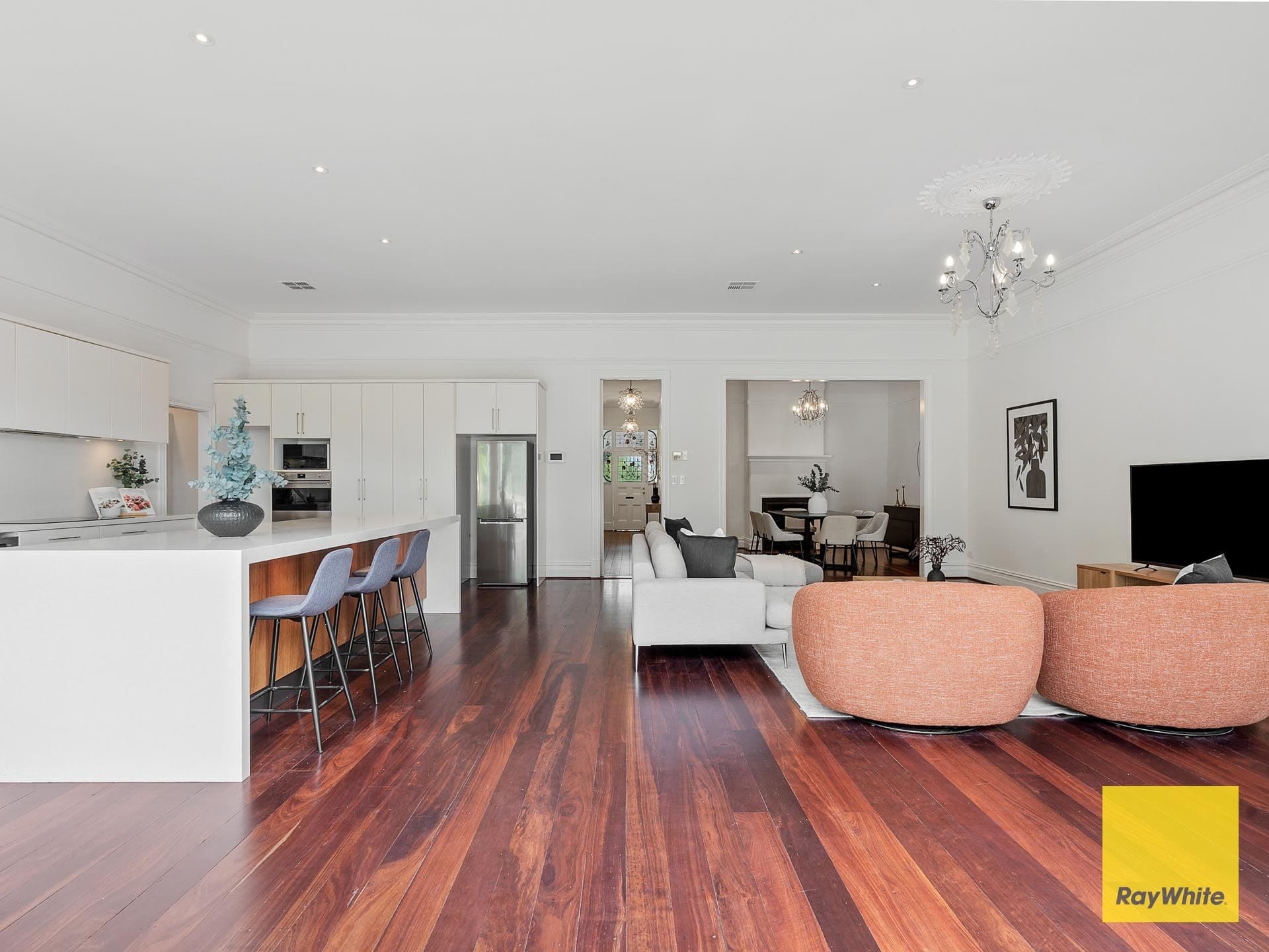 55 Palmerston Street, Mosman Park WA 6012, Mosman Park - Thumbnail 7