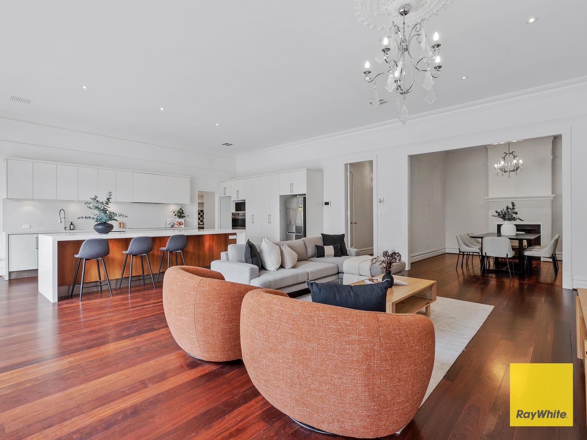 55 Palmerston Street, Mosman Park WA 6012, Mosman Park - Thumbnail 8